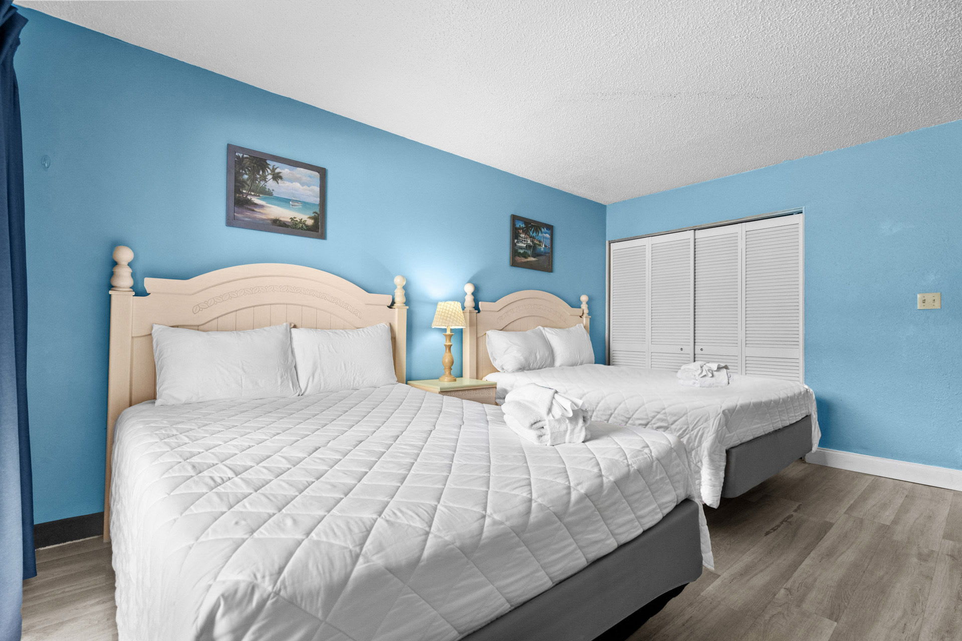 Ocean Dunes Villas 108 09 Beach Nearby | Photo 31