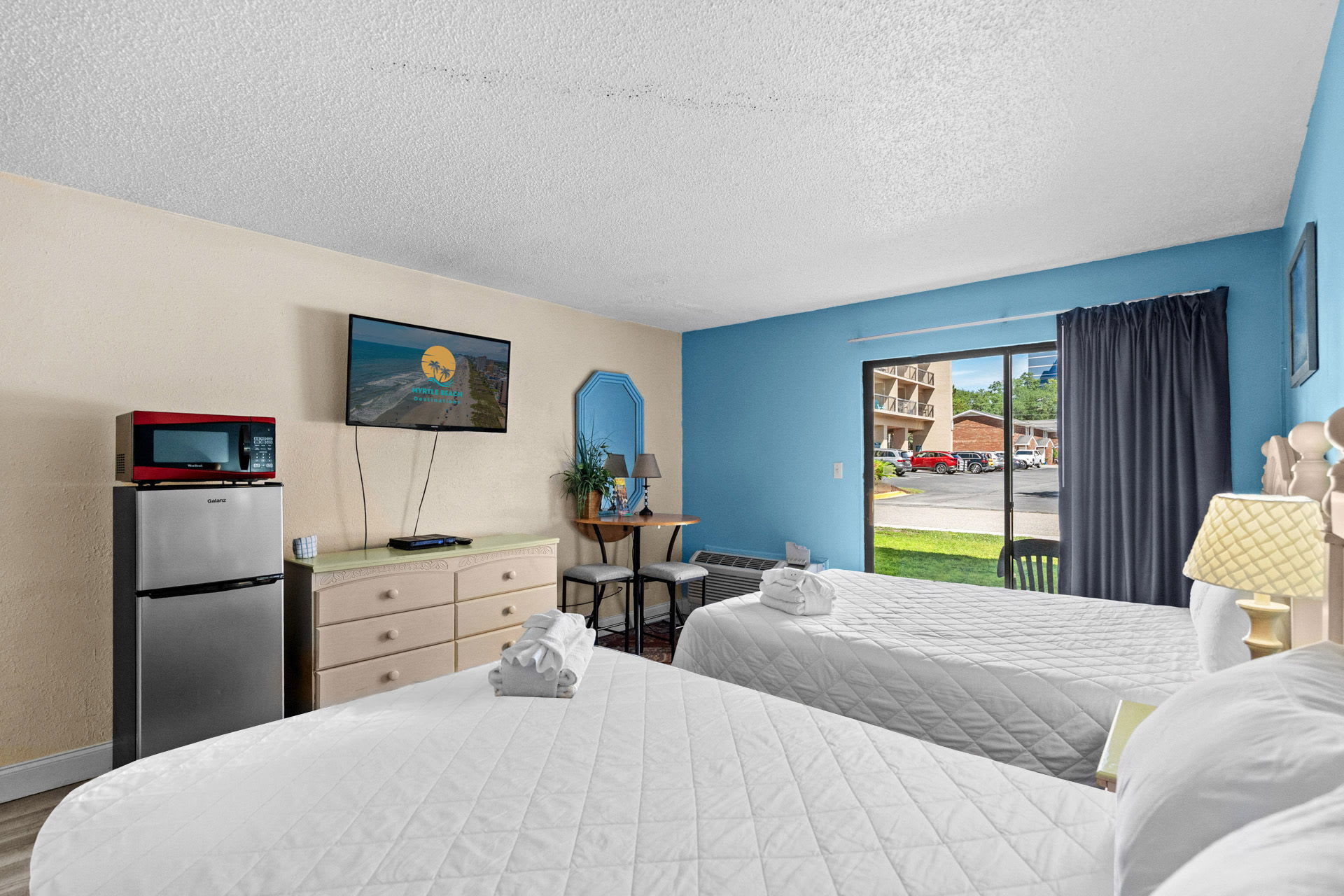 Ocean Dunes Villas 108 09 Beach Nearby | Photo 32