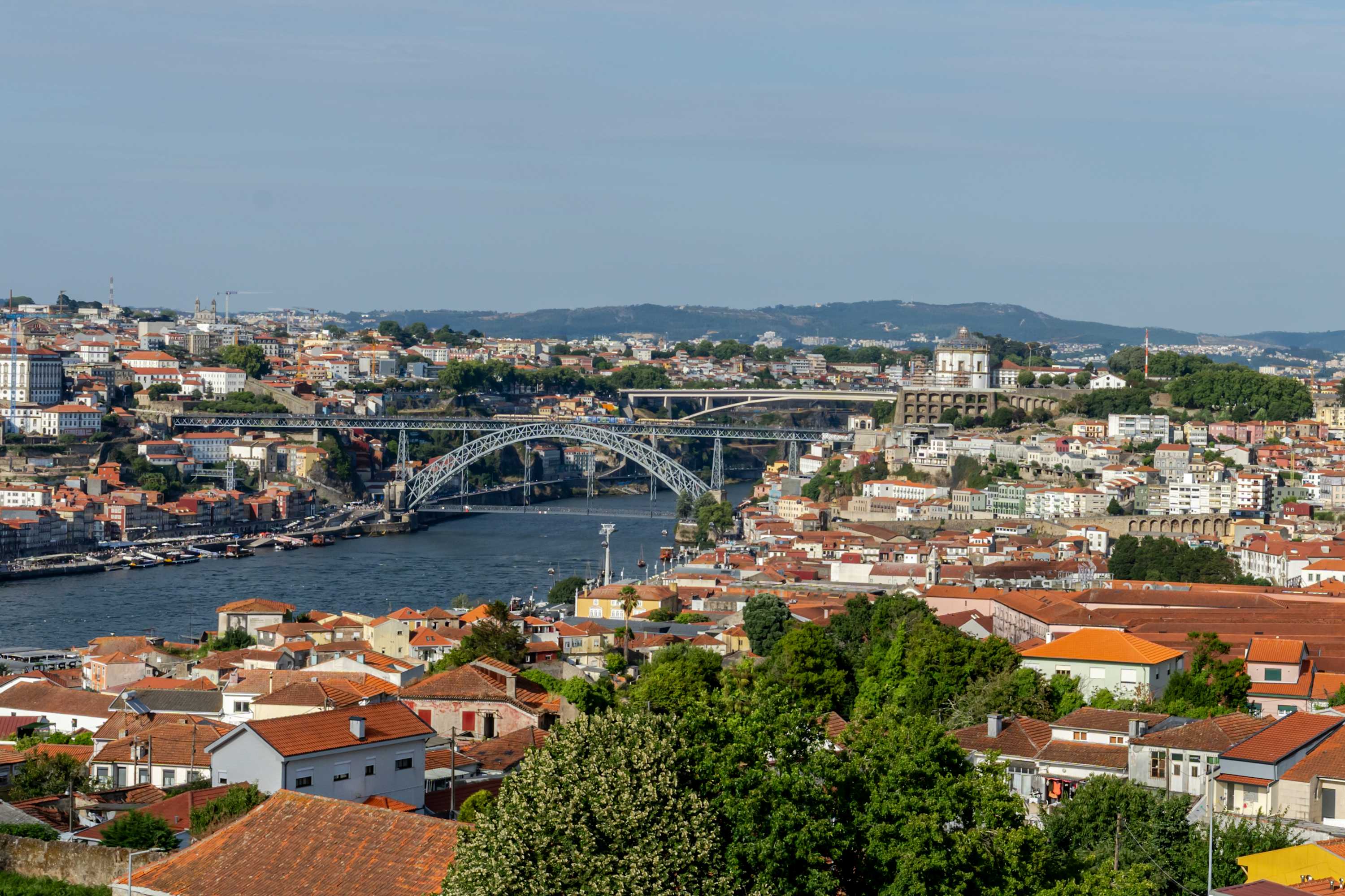 View 8