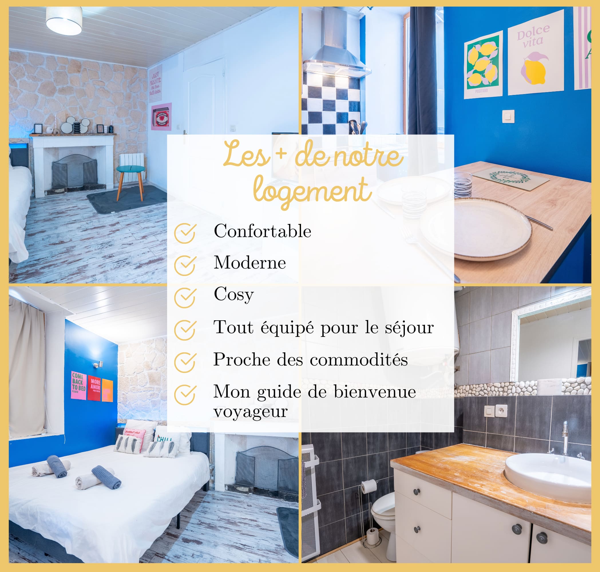 Chez Lucas I Studio I Aix Les Bains - photo 3