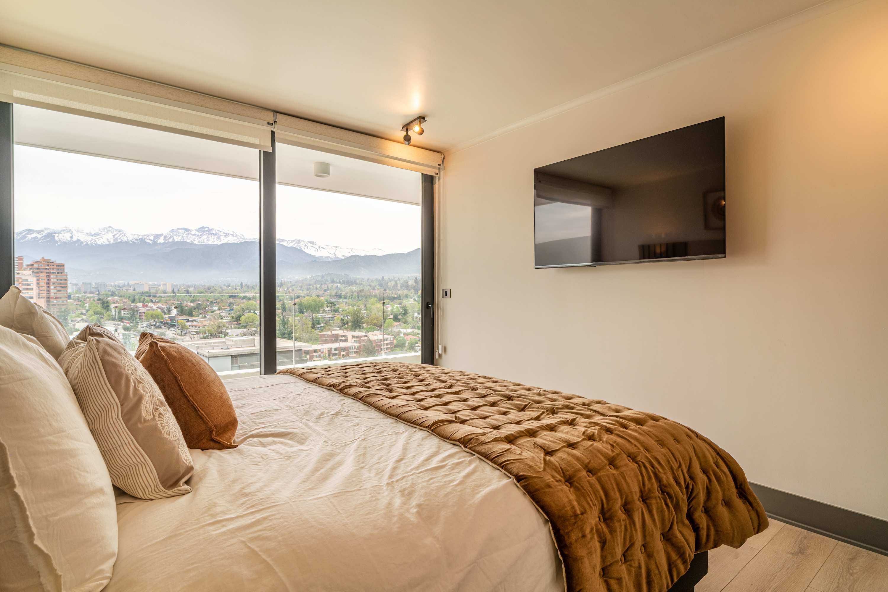 View 2