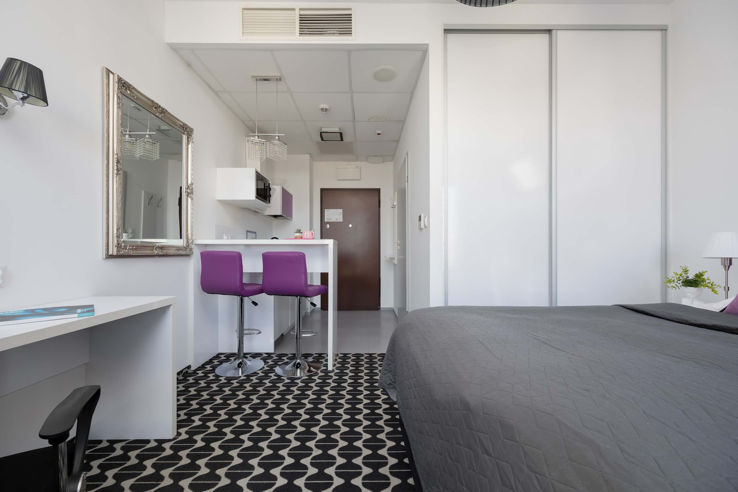 View 8