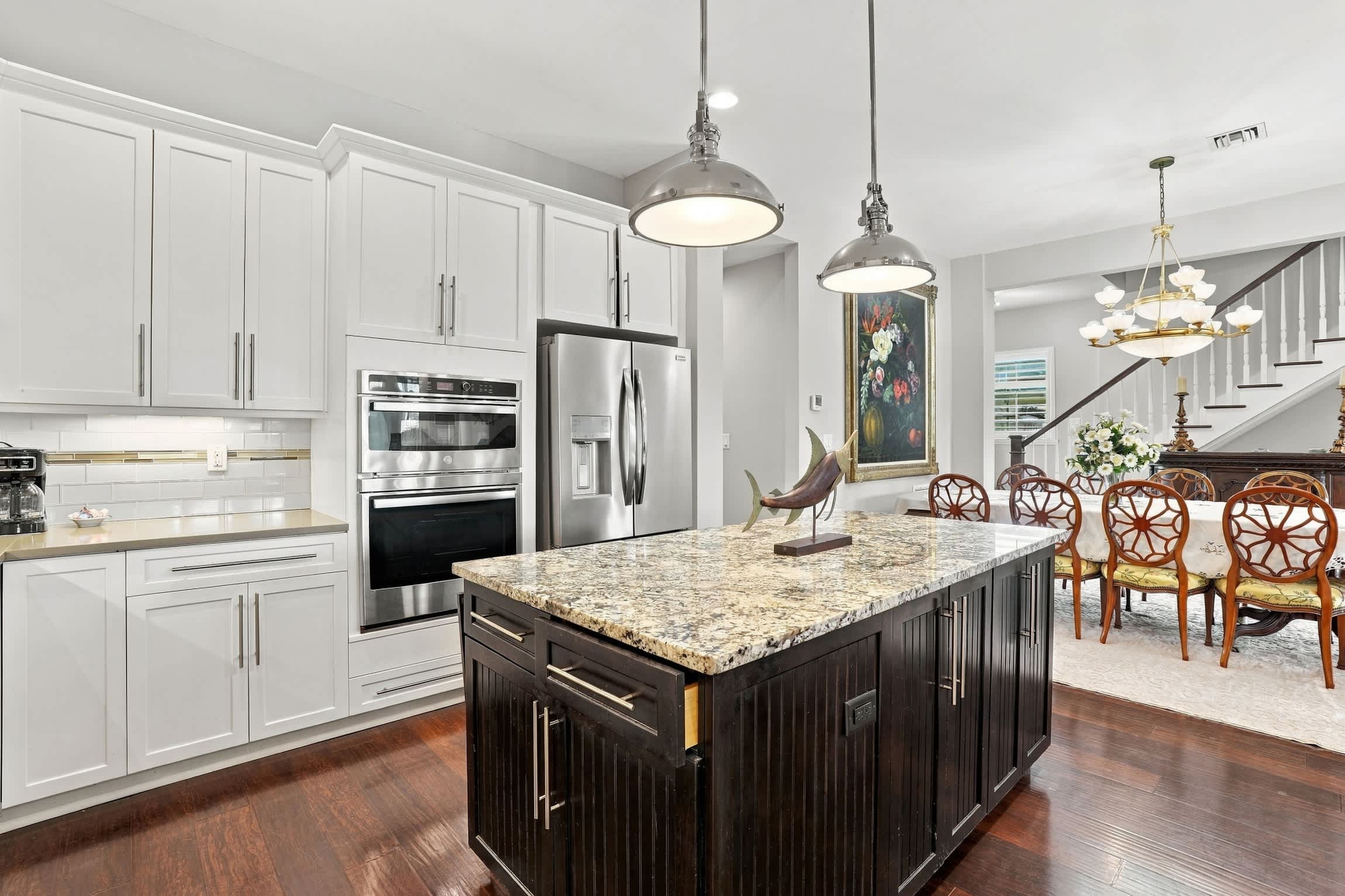 Pet Friendly Canal Retreat Pool Balconies | Photo 17