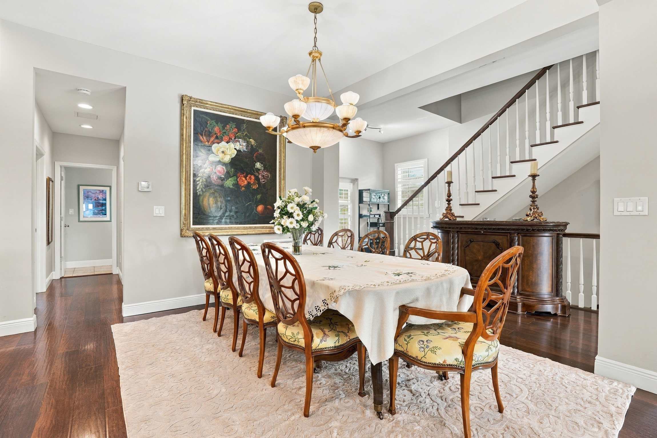 Pet Friendly Canal Retreat Pool Balconies | Photo 22