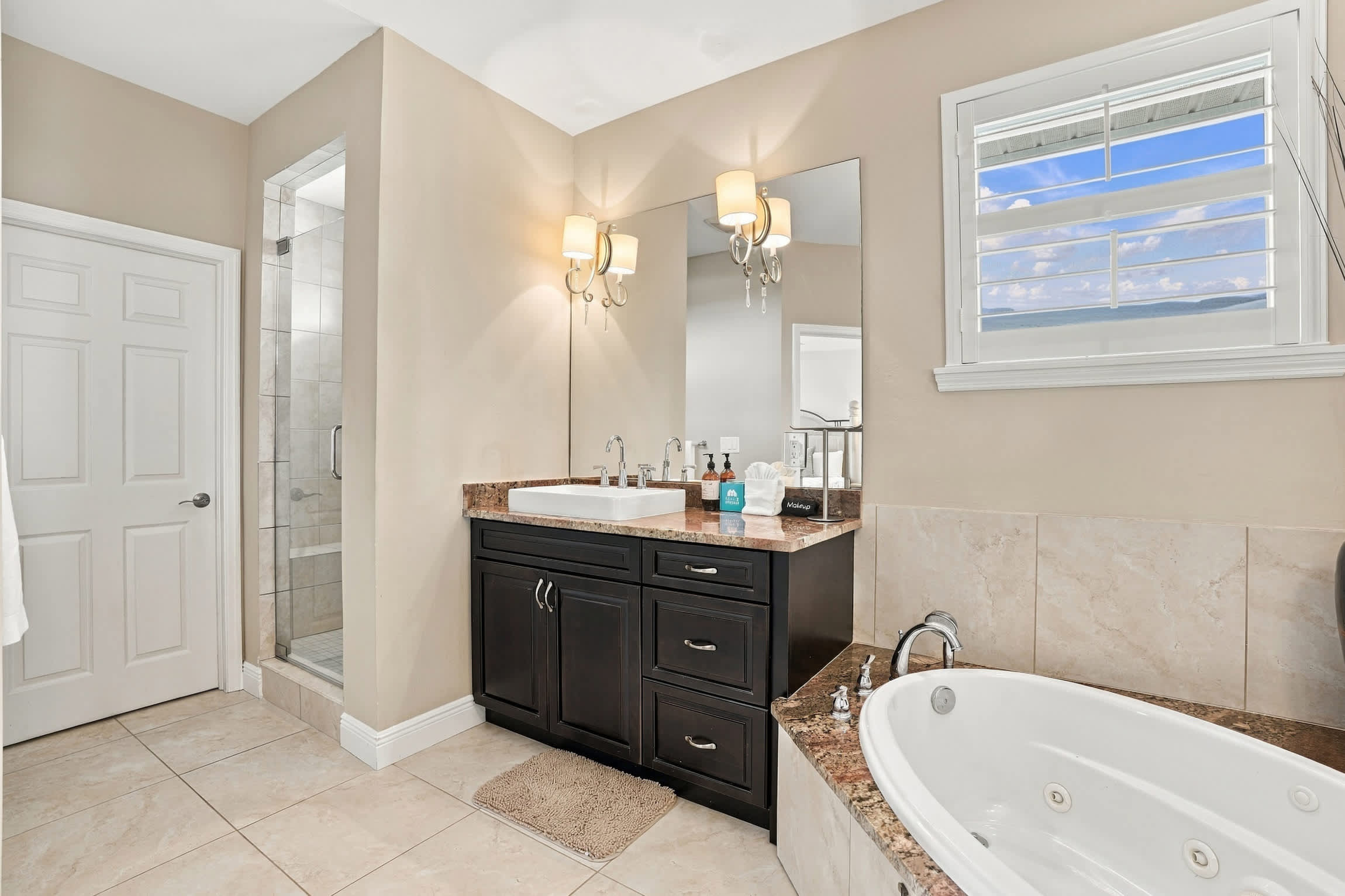 Pet Friendly Canal Retreat Pool Balconies | Photo 28