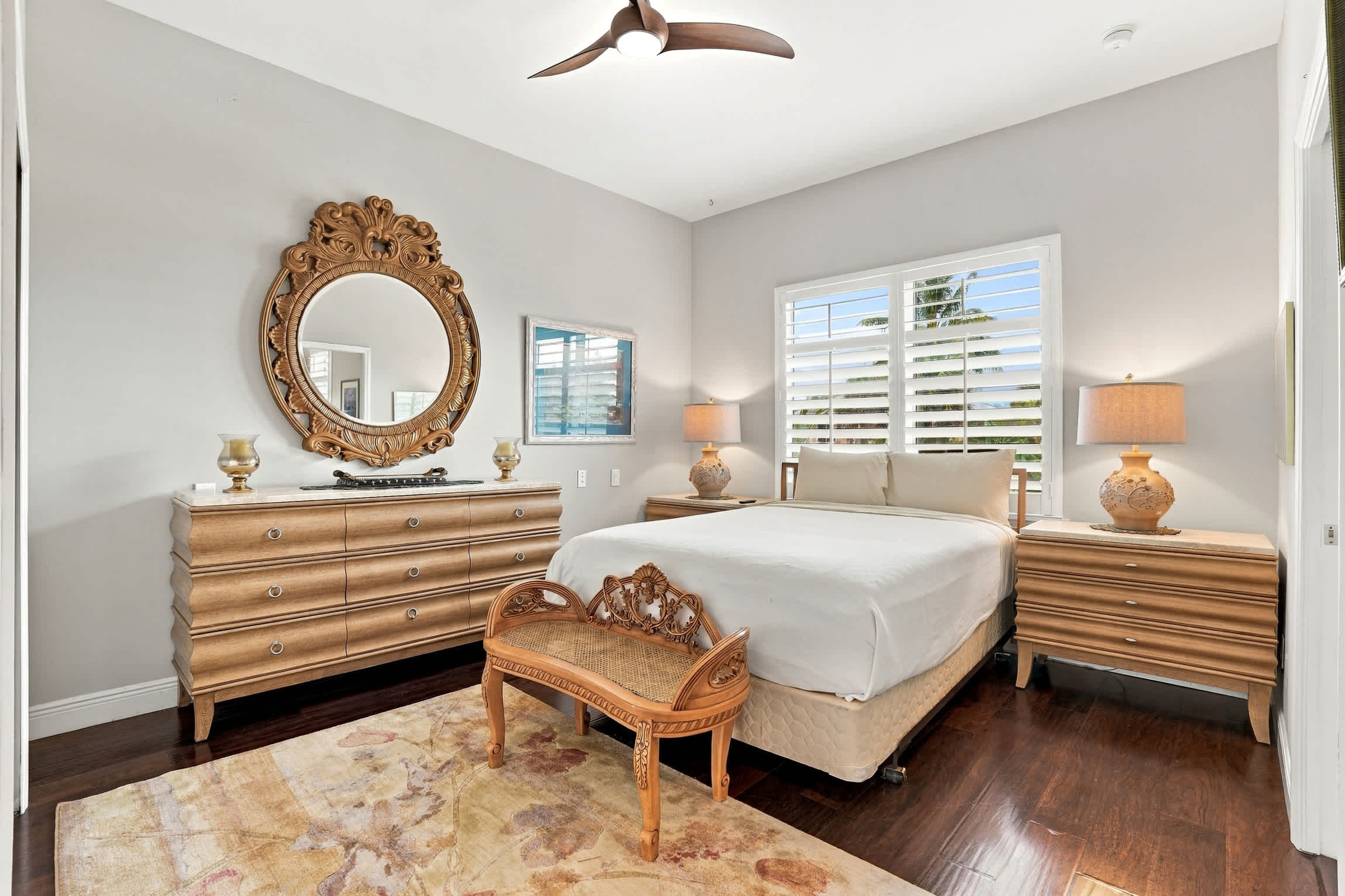Pet Friendly Canal Retreat Pool Balconies | Photo 19