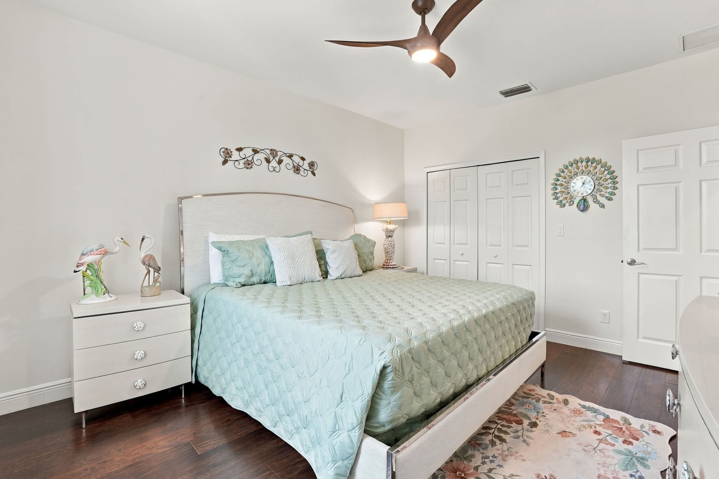 Pet Friendly Canal Retreat Pool Balconies | Photo 32