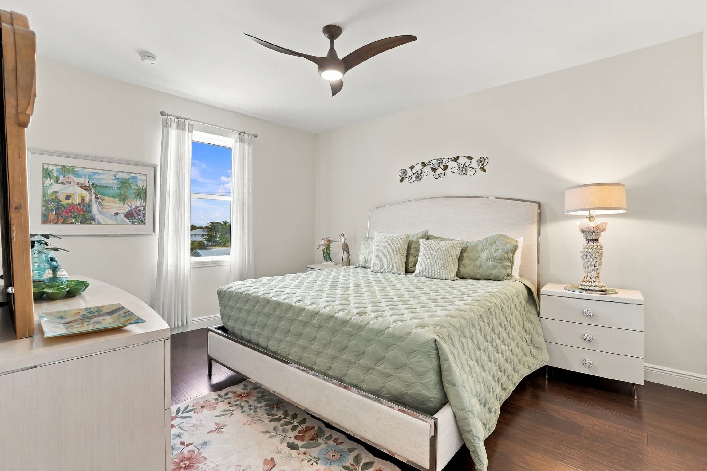 Pet Friendly Canal Retreat Pool Balconies | Photo 31