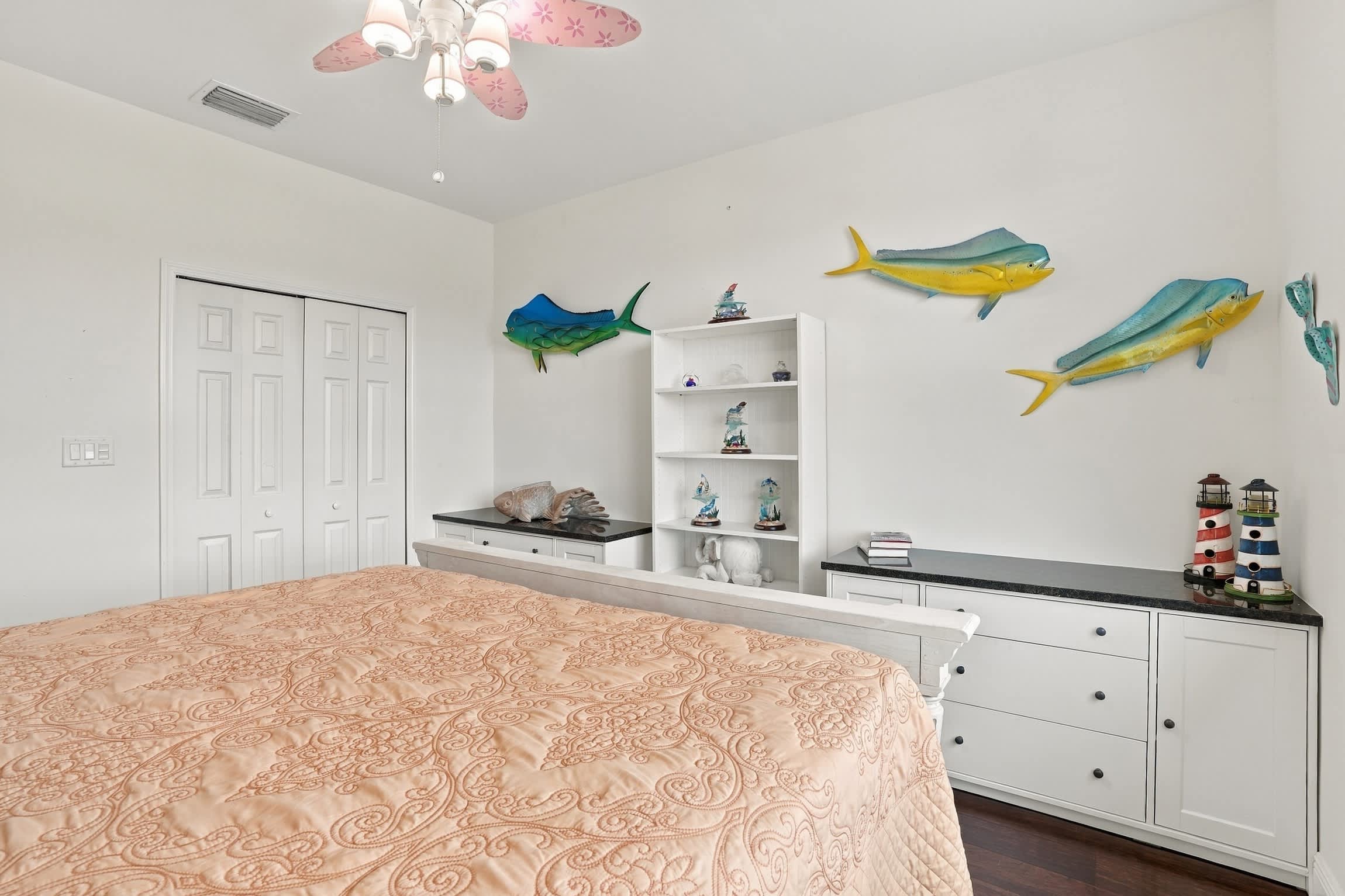 Pet Friendly Canal Retreat Pool Balconies | Photo 36