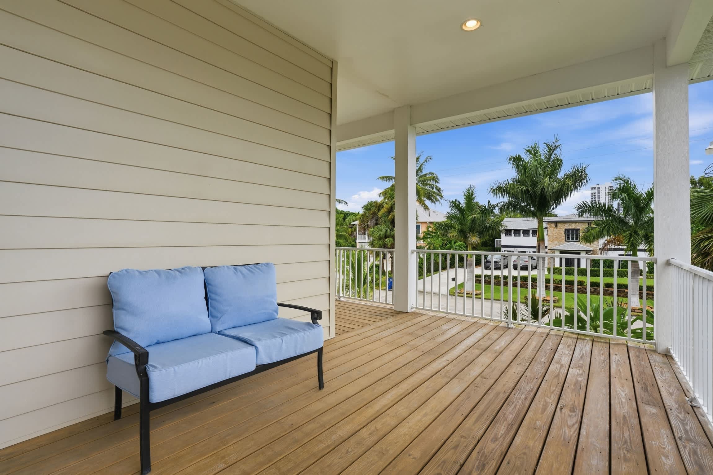 Pet Friendly Canal Retreat Pool Balconies | Photo 42