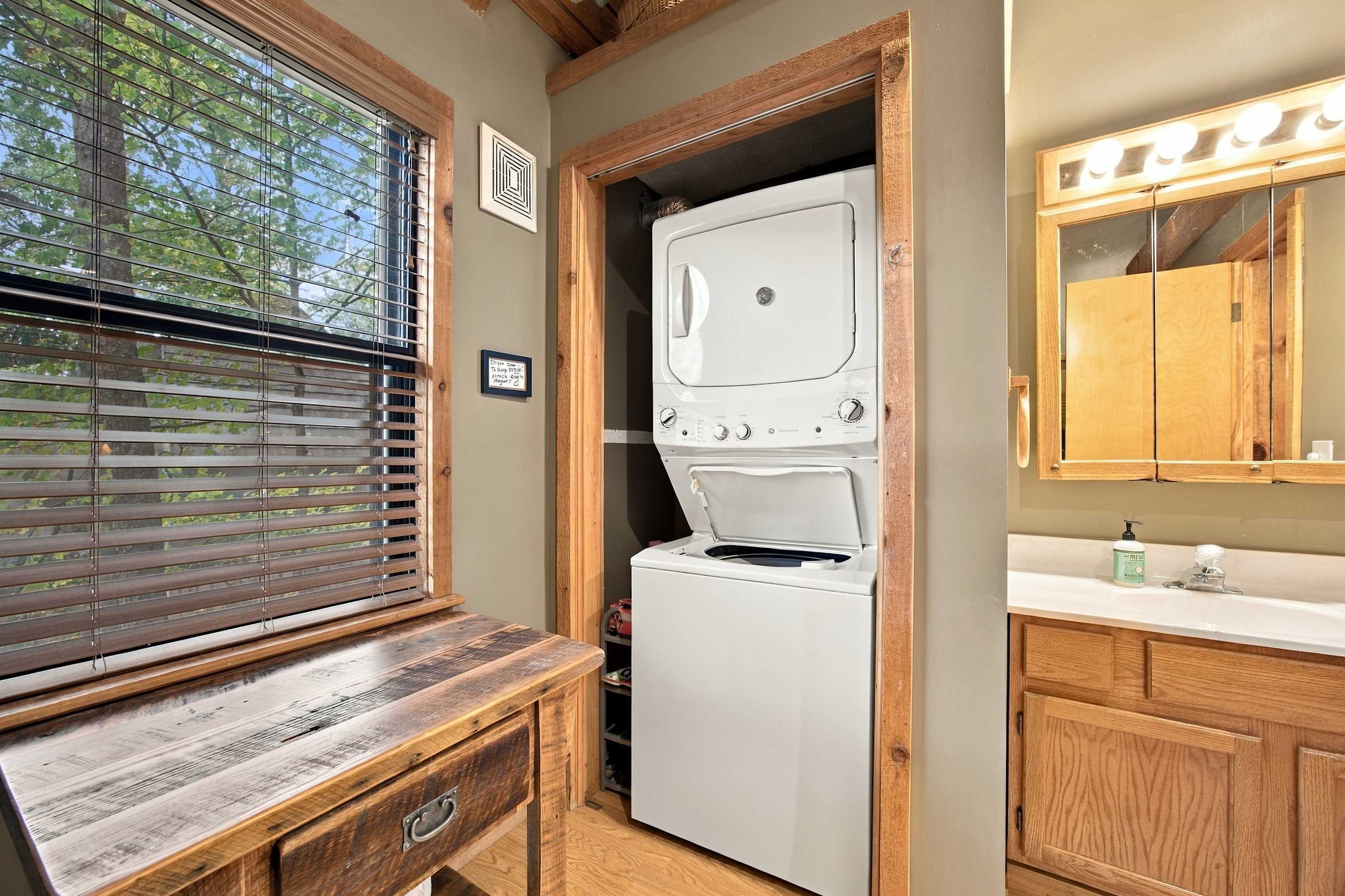Canaan Valley w Refuge Access & Resort Amenities