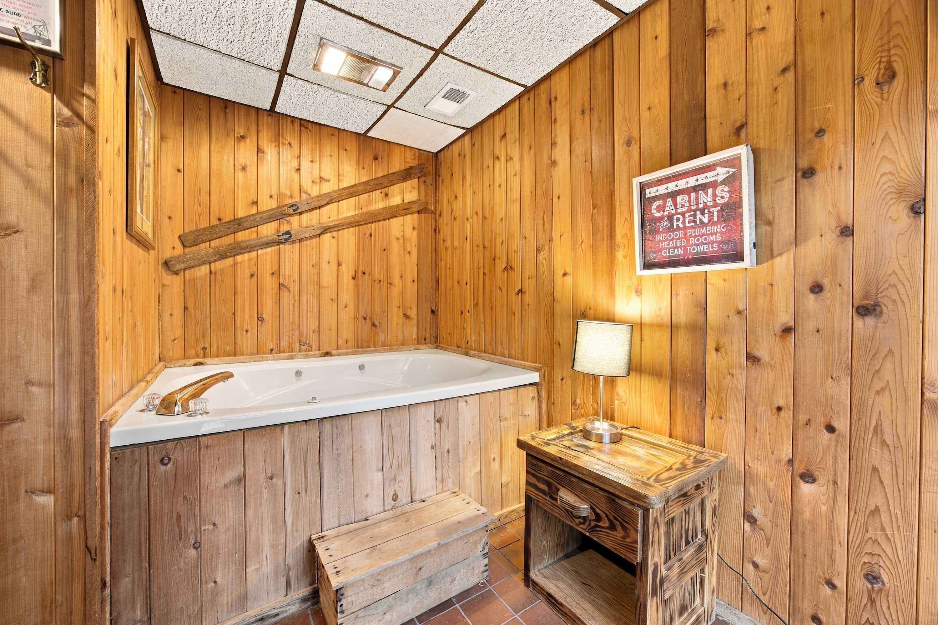 Canaan Valley w Refuge Access & Resort Amenities