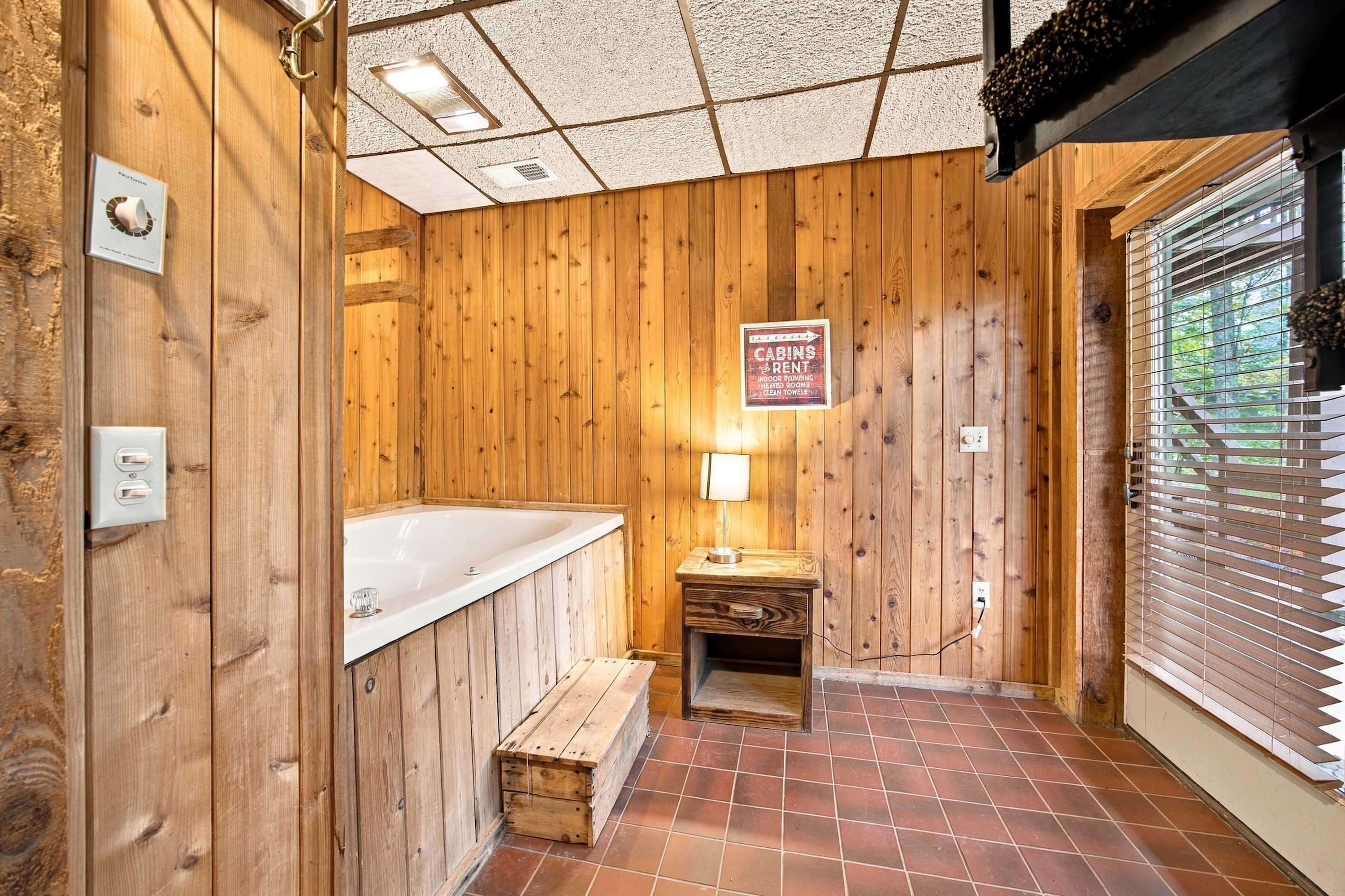 Canaan Valley w Refuge Access & Resort Amenities