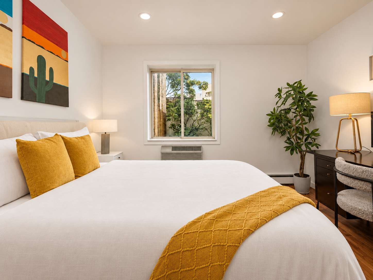 Cooper Terrace photo #2 by Haus