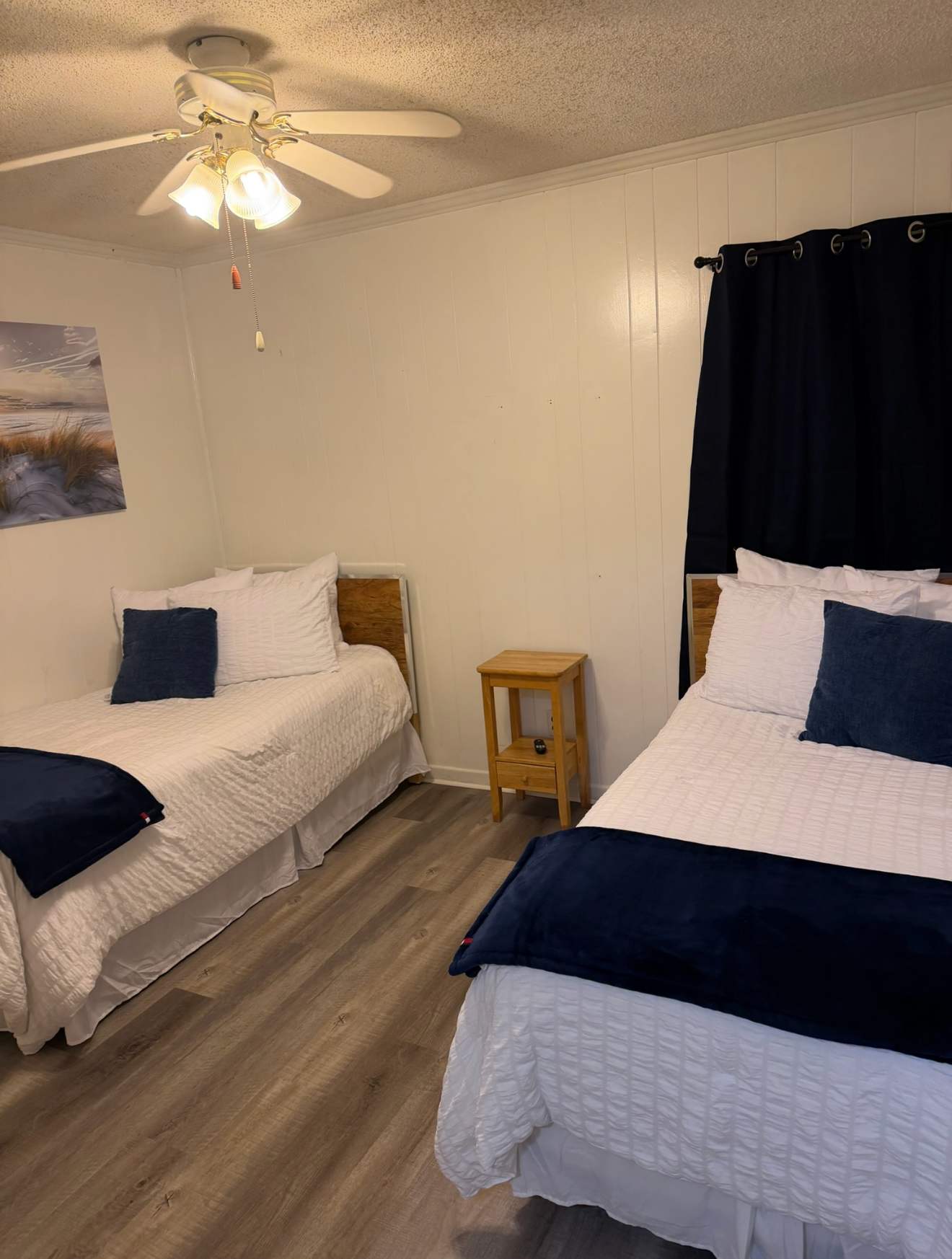 Place At The Beach Unit 3D Ocean View | Photo 18