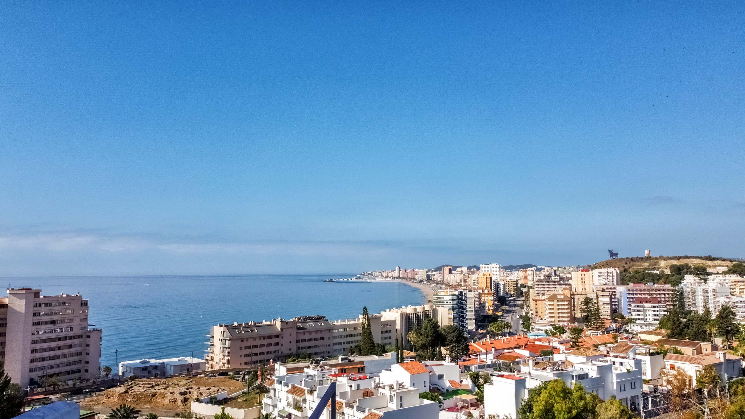 La Roca - photo 3