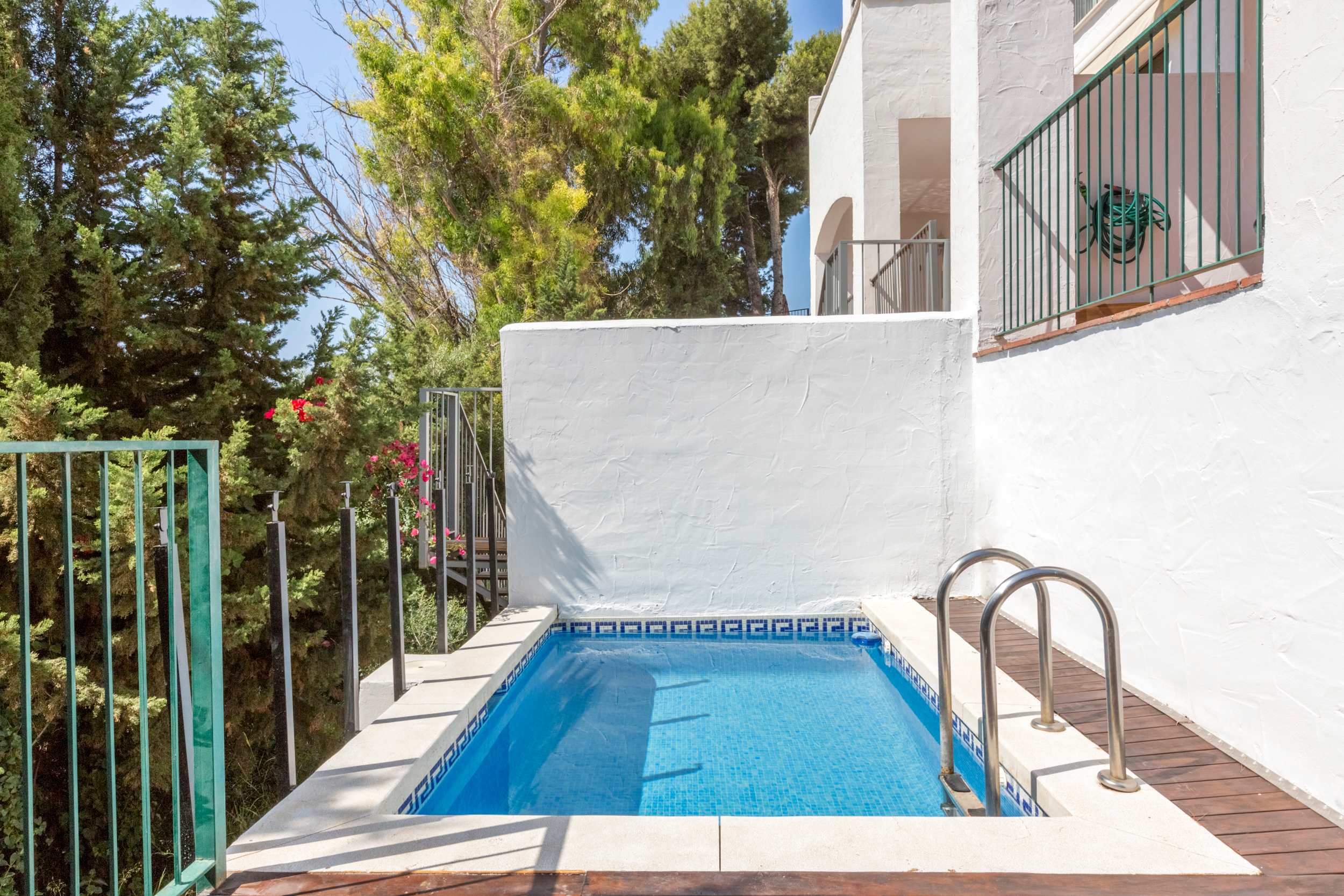 La Roca - photo 22