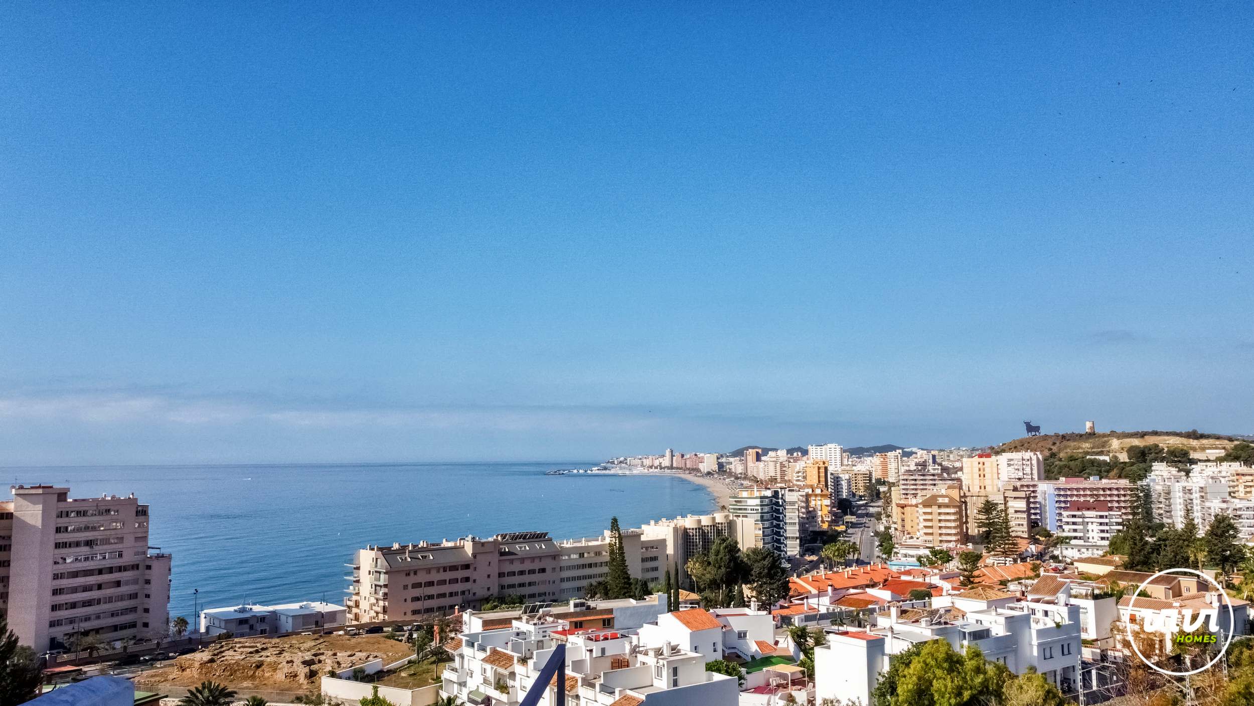 La Roca - photo 28