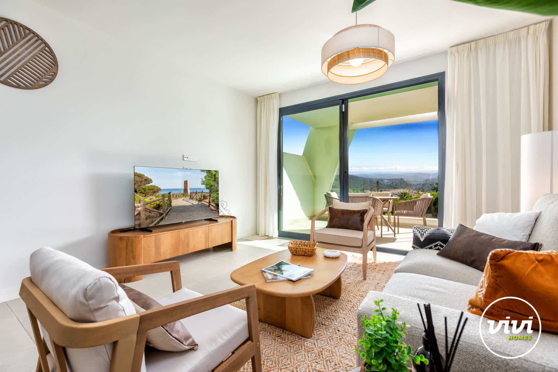 Eagle View | Pool - Gym - Mountain View - photo 22