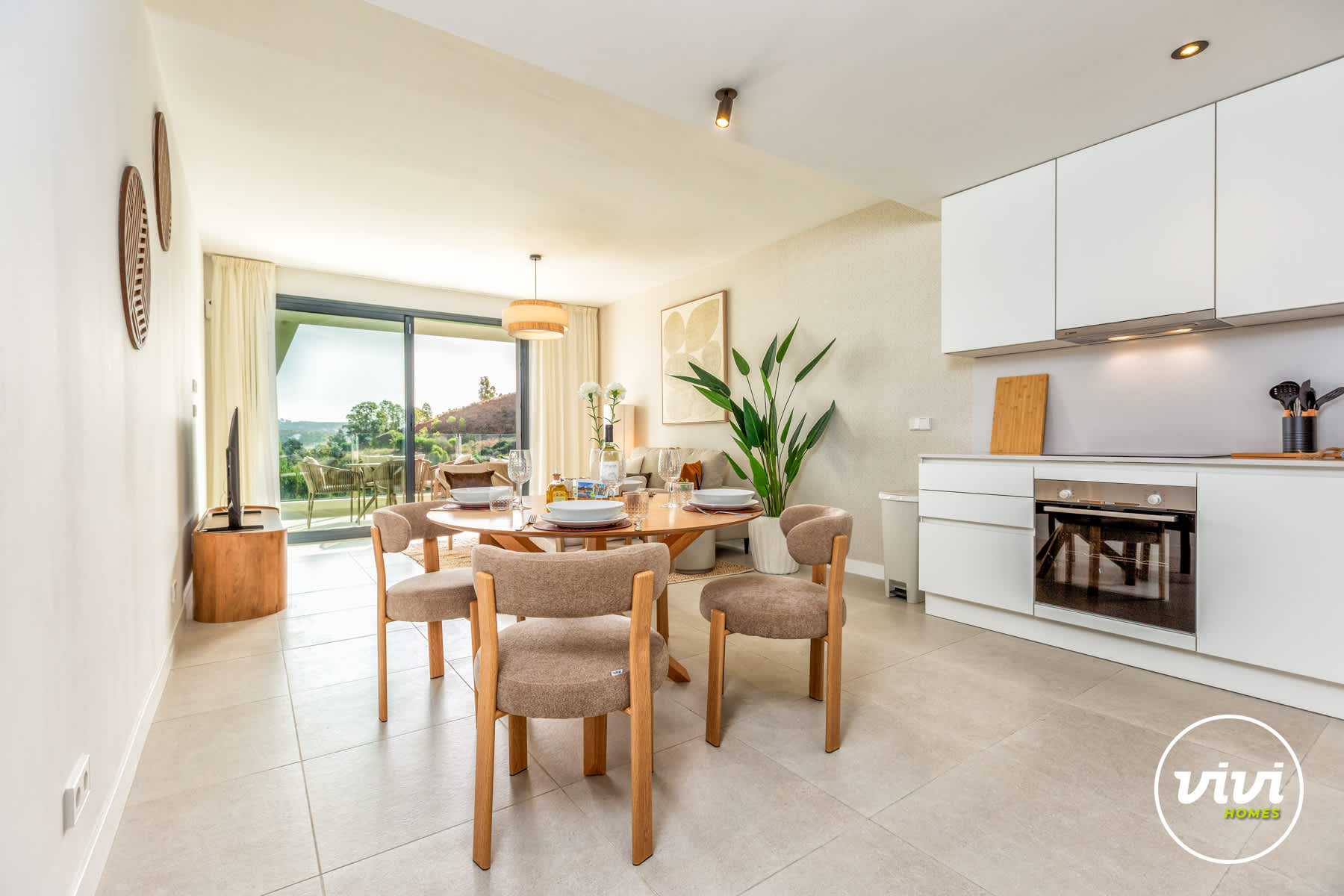 Eagle View | Pool - Gym - Mountain View - photo 23