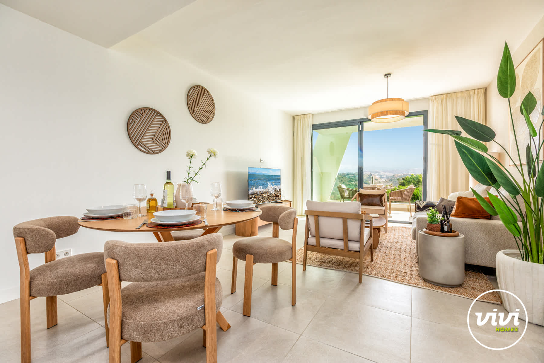 Eagle View | Pool - Gym - Mountain View - photo 24