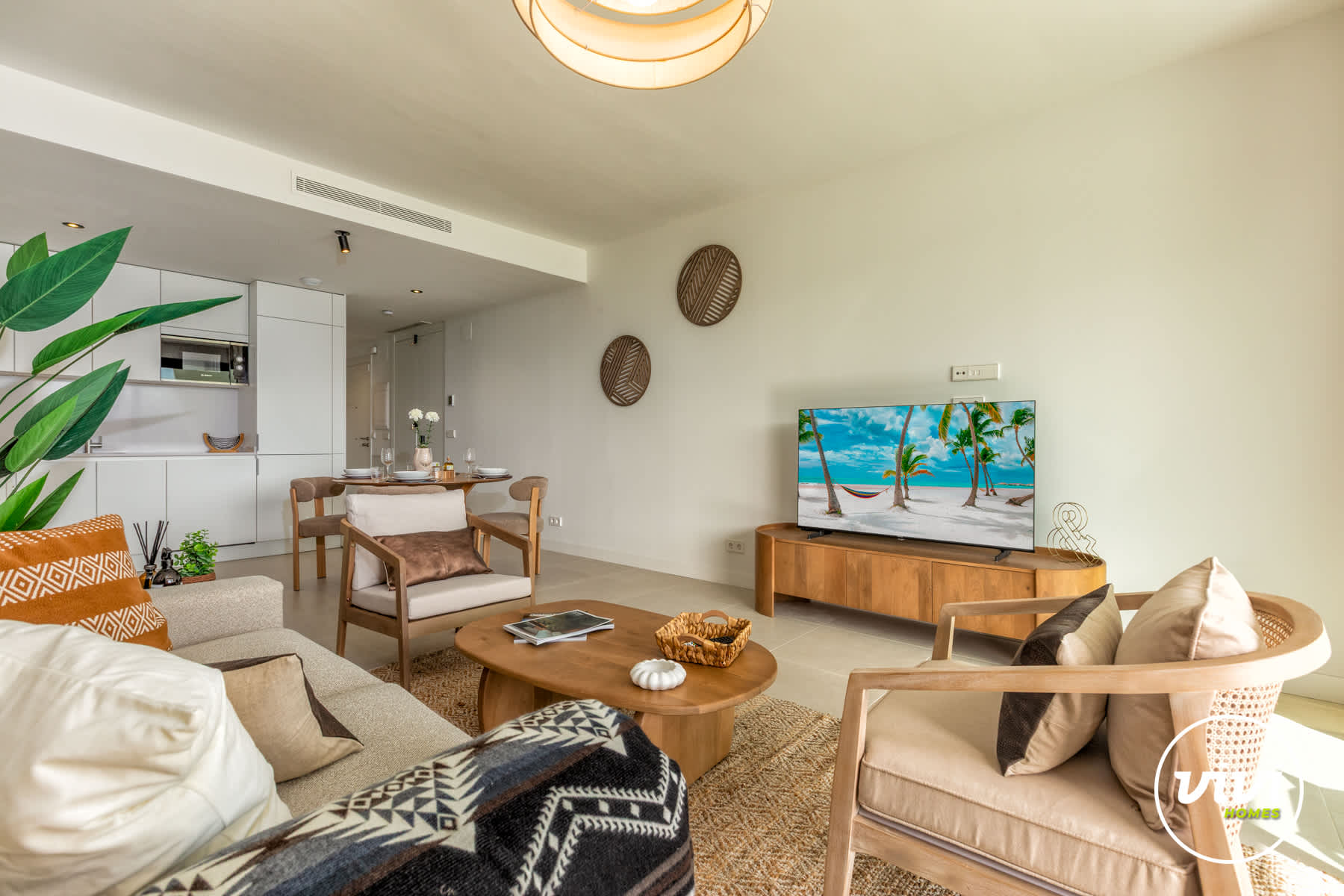 Eagle View | Pool - Gym - Mountain View - photo 25