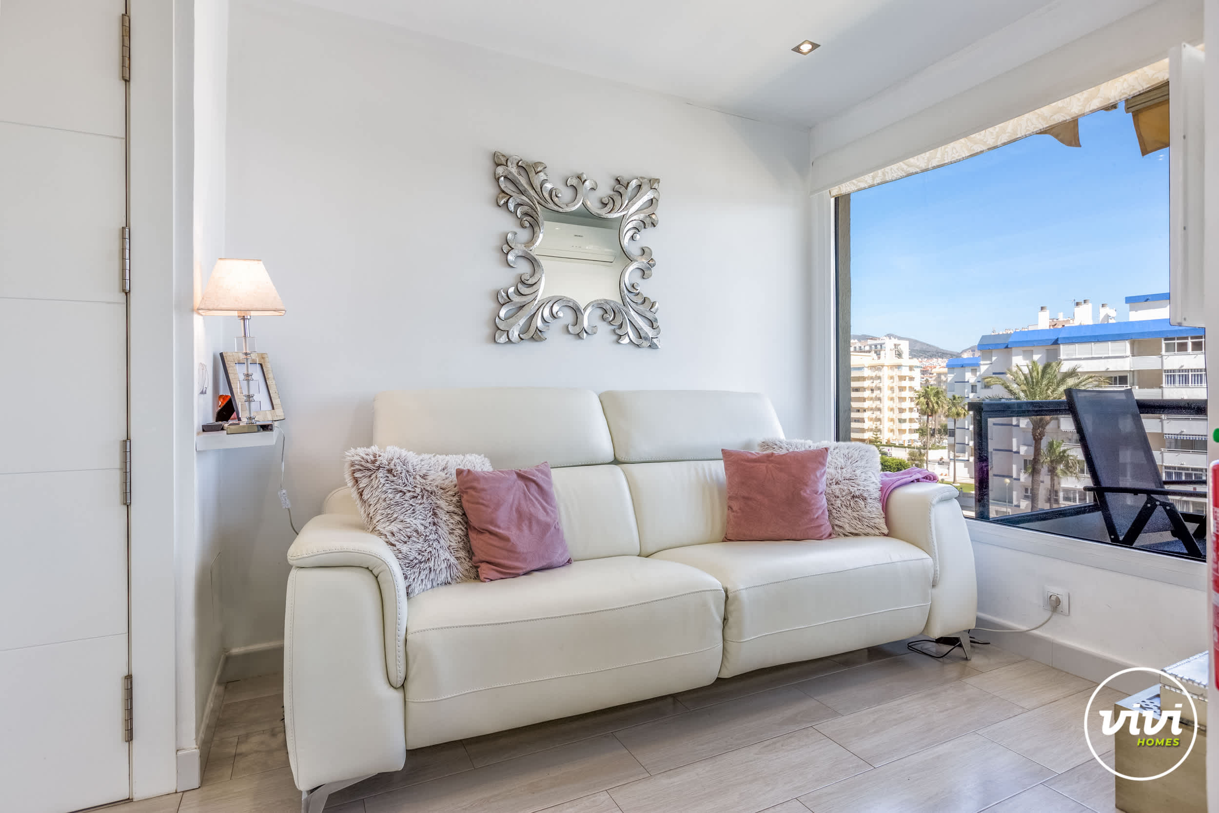 Octopussy | Sea View - Pool - Balcony - foto 14