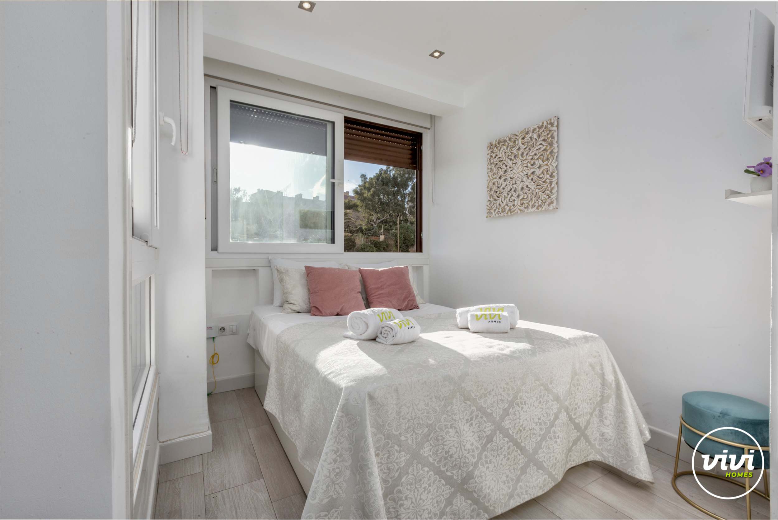 Octopussy | Sea View - Pool - Balcony - foto 19
