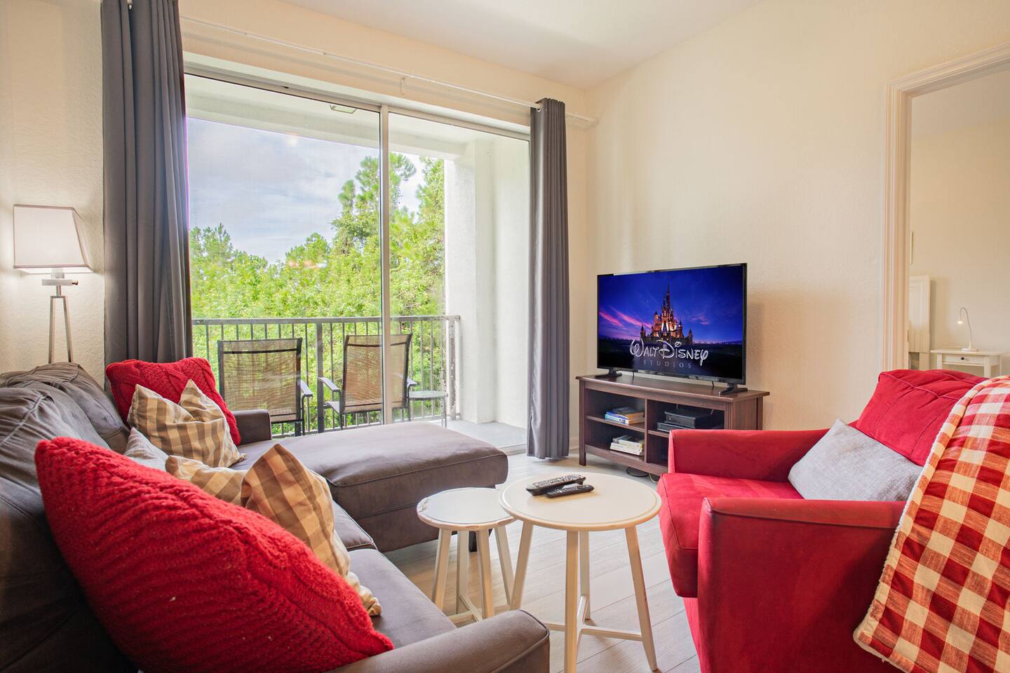 Vista Cay Escape Near Theme Parks with Pools — Orlando, FL — vacation rental