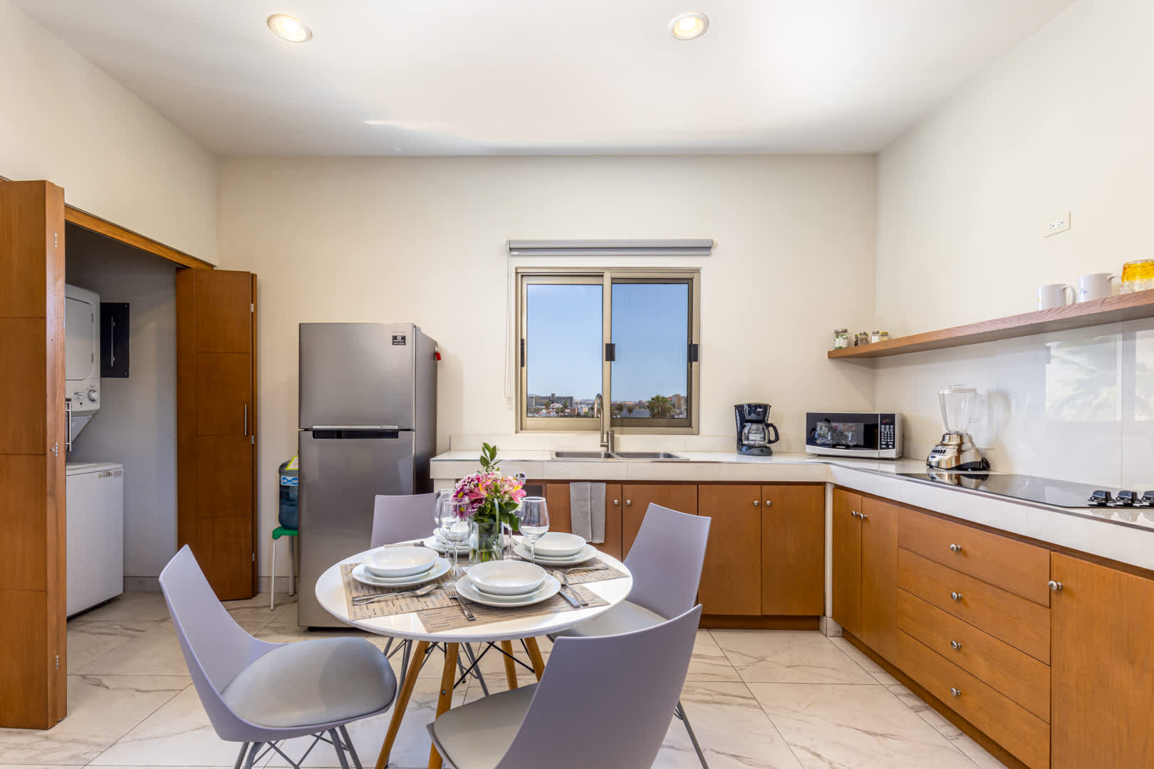 Image helper