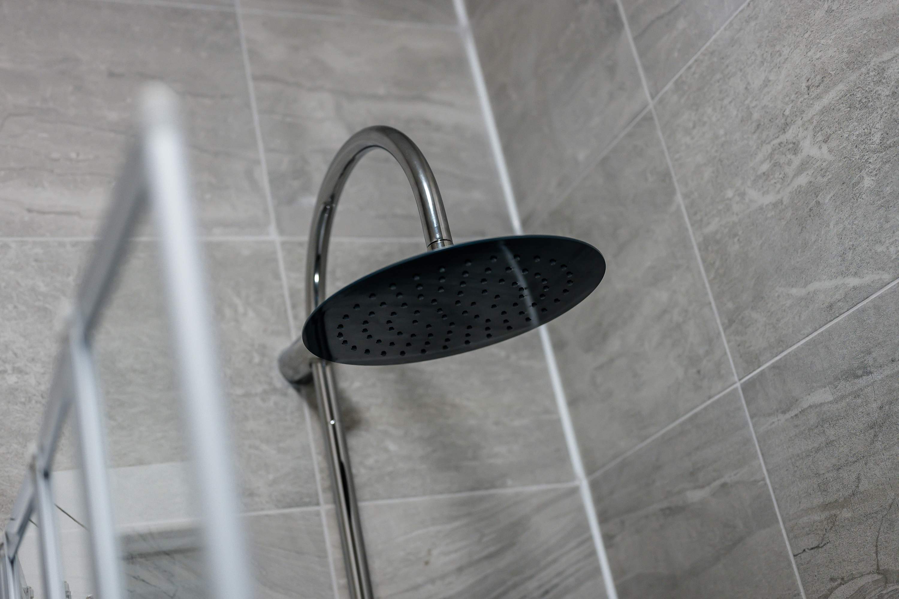 Stylish 2BR Liverpool City Centre apartment in Berry Street L1 4JF - Property image 19 - VivreStays