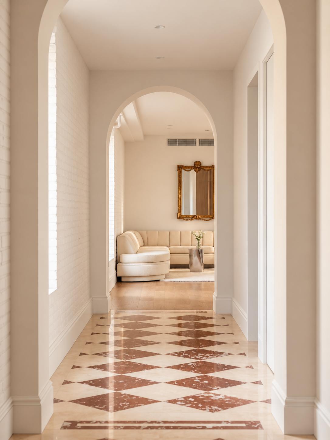 Village Residence photo #3 by Haus