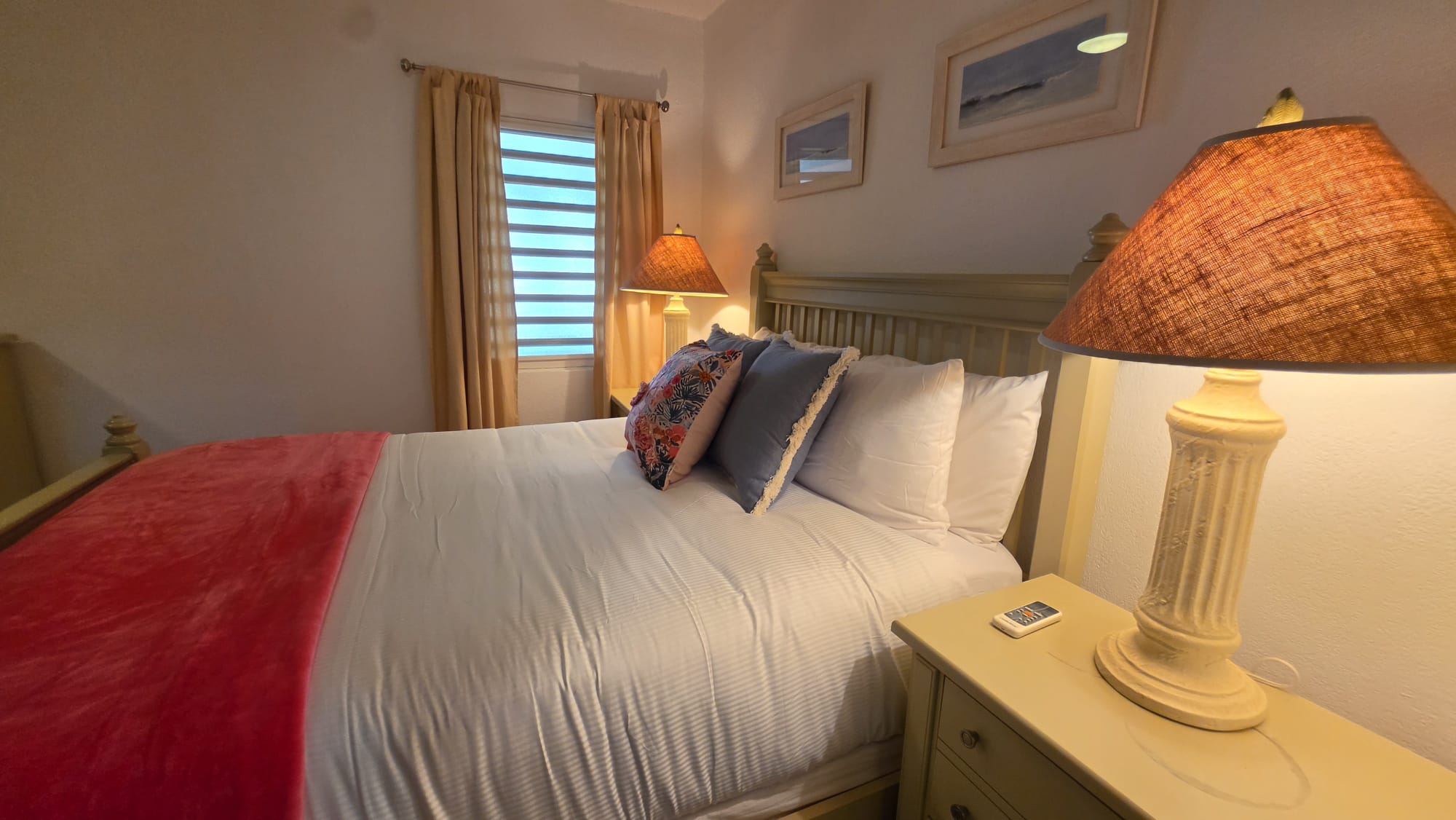 SeaGlow Apartment at Rainbow · Cupecoy | SeaLaVie SXM — photo 17