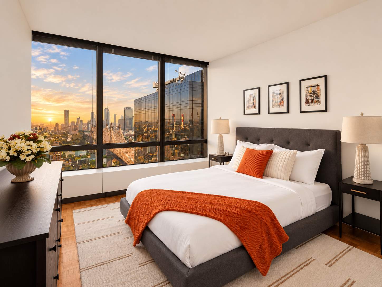 Photo #10 of Skyline IV