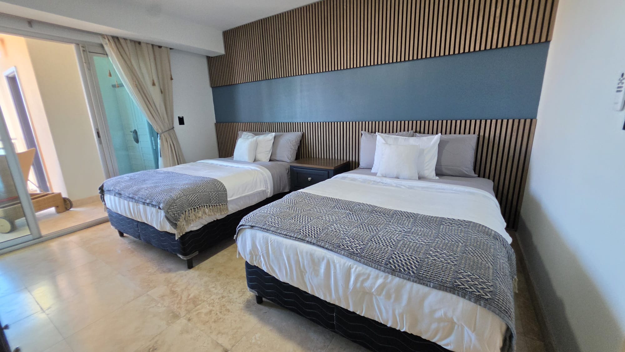 SeaKiss Luxury Condo at The Cliff · Cupecoy | SeaLaVie SXM — photo 20