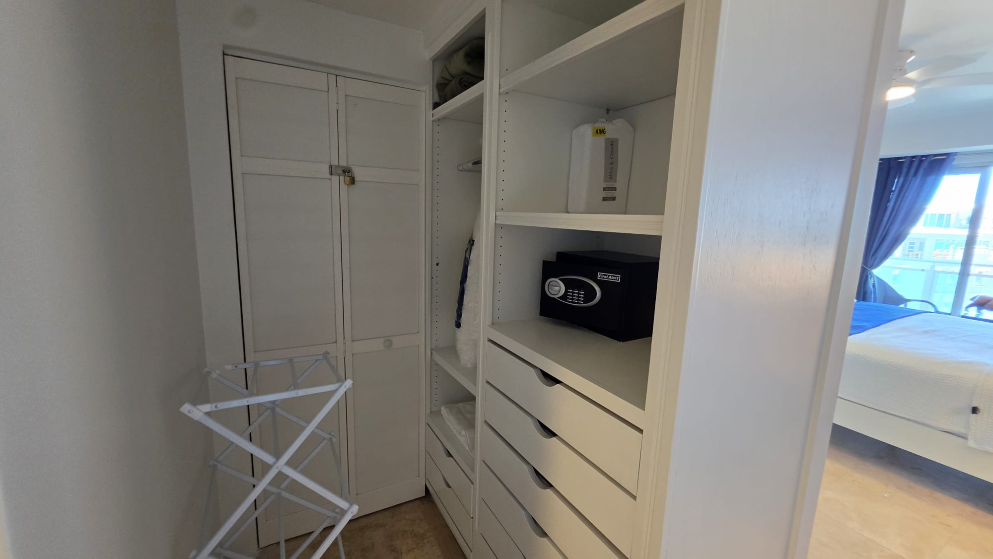 SeaKiss Luxury Condo at The Cliff · Cupecoy | SeaLaVie SXM — photo 18