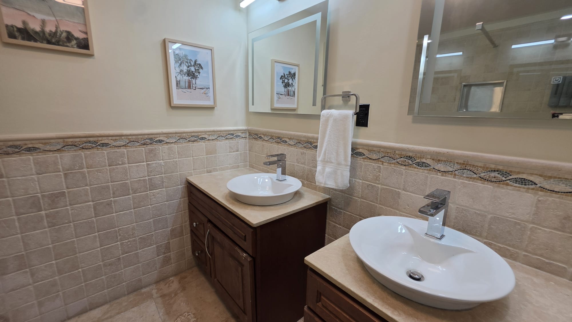 SeaKiss Luxury Condo at The Cliff · Cupecoy | SeaLaVie SXM — photo 15