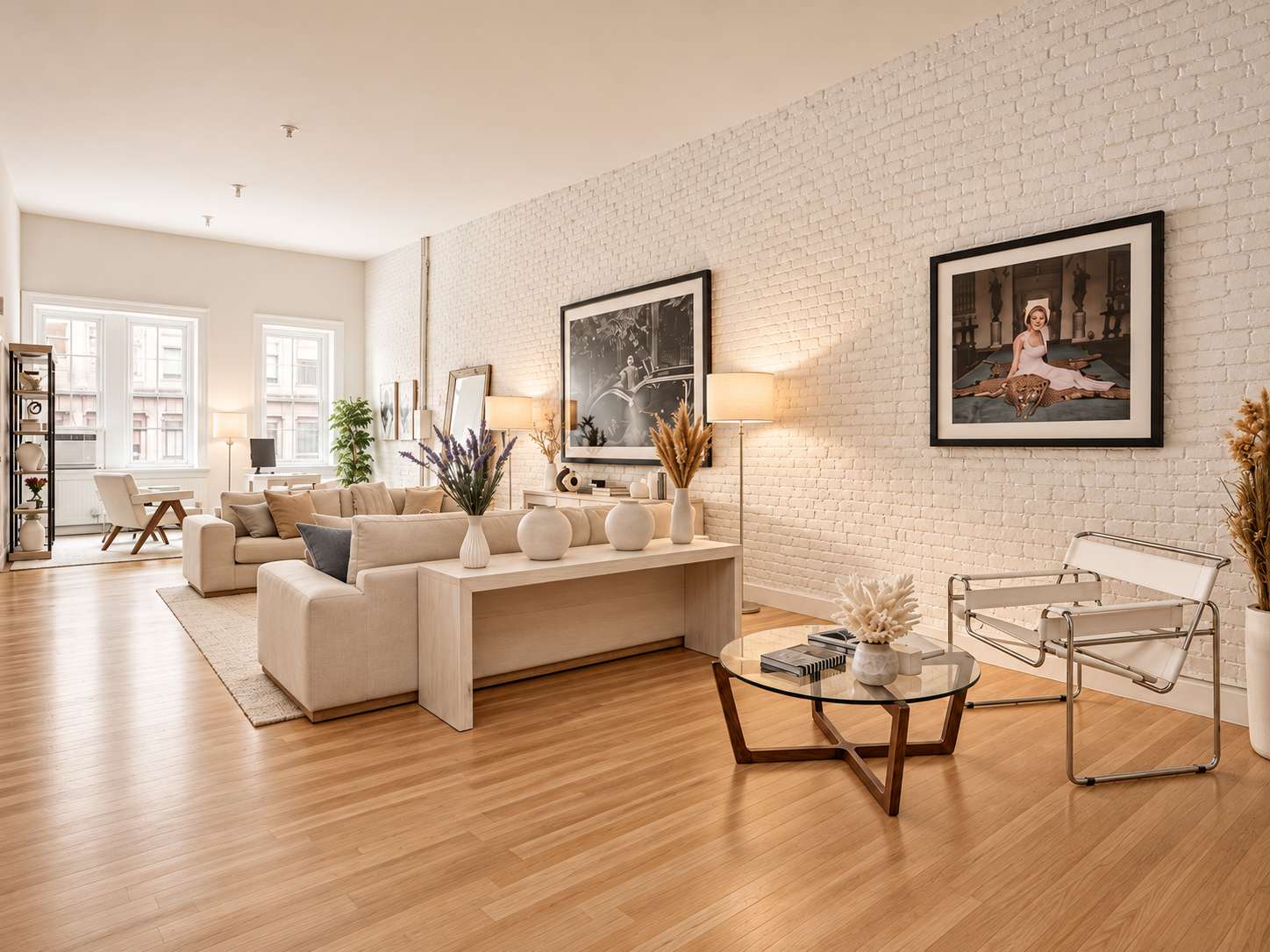 Photo #11 of Spring PH
