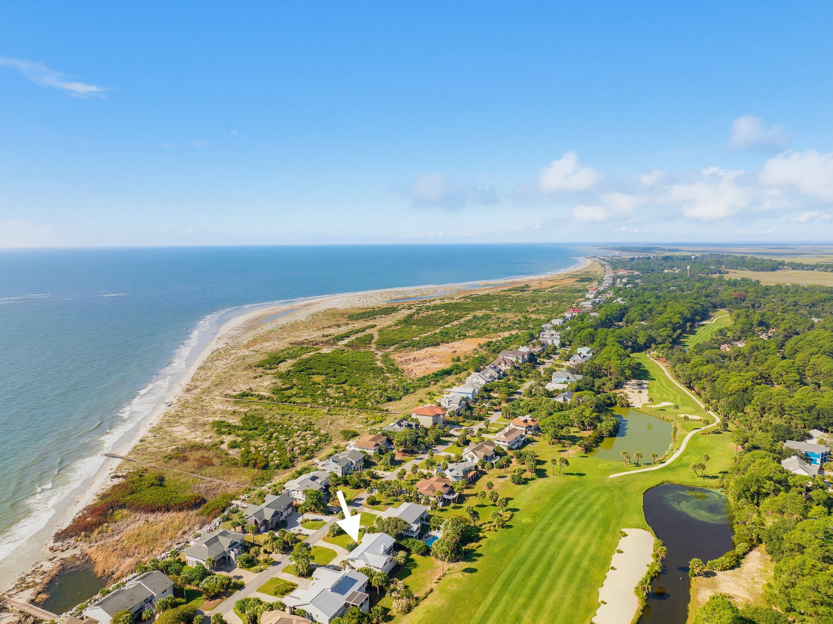 798 Marlin Drive | Photo 45
