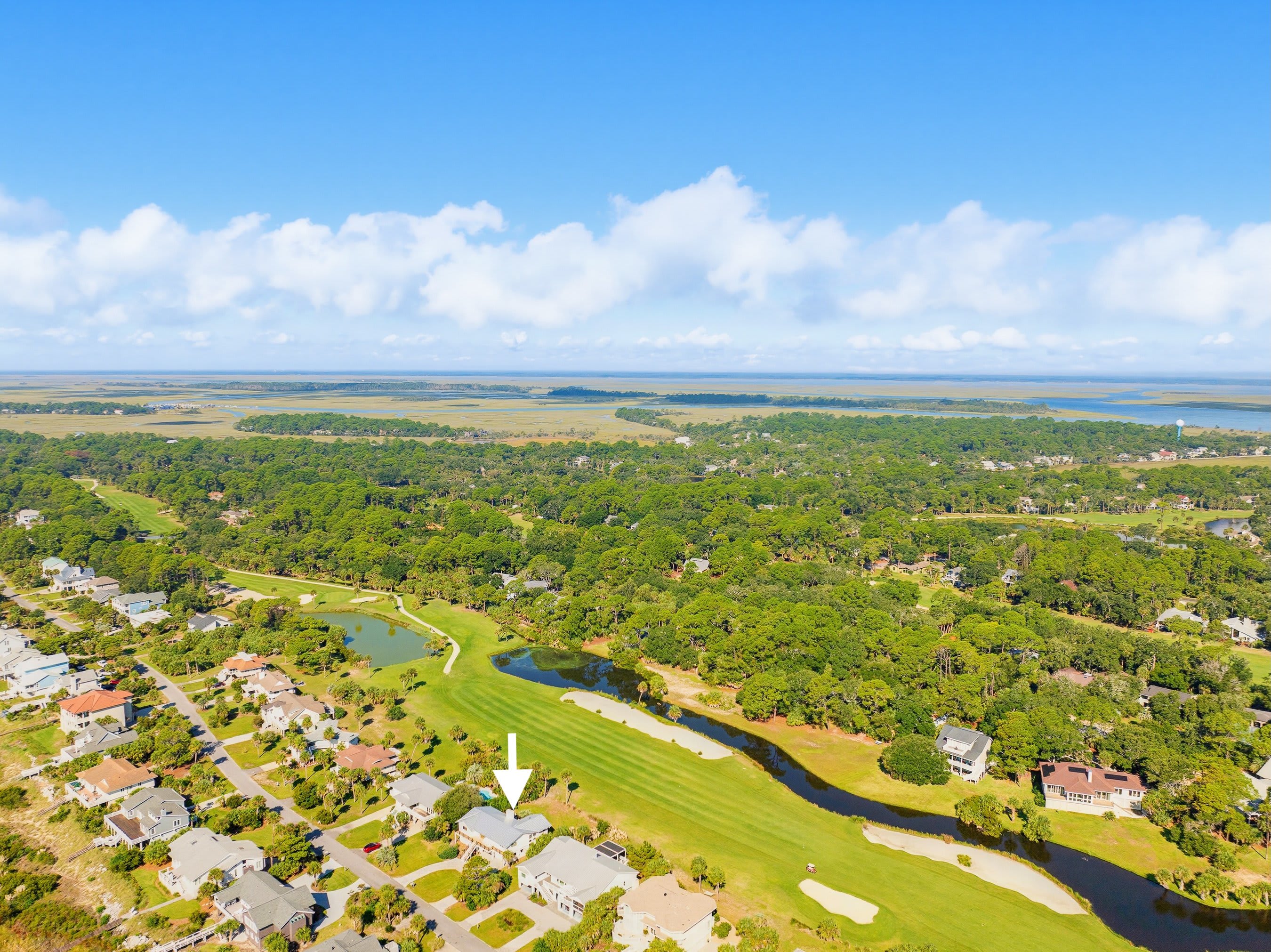 798 Marlin Drive | Photo 49
