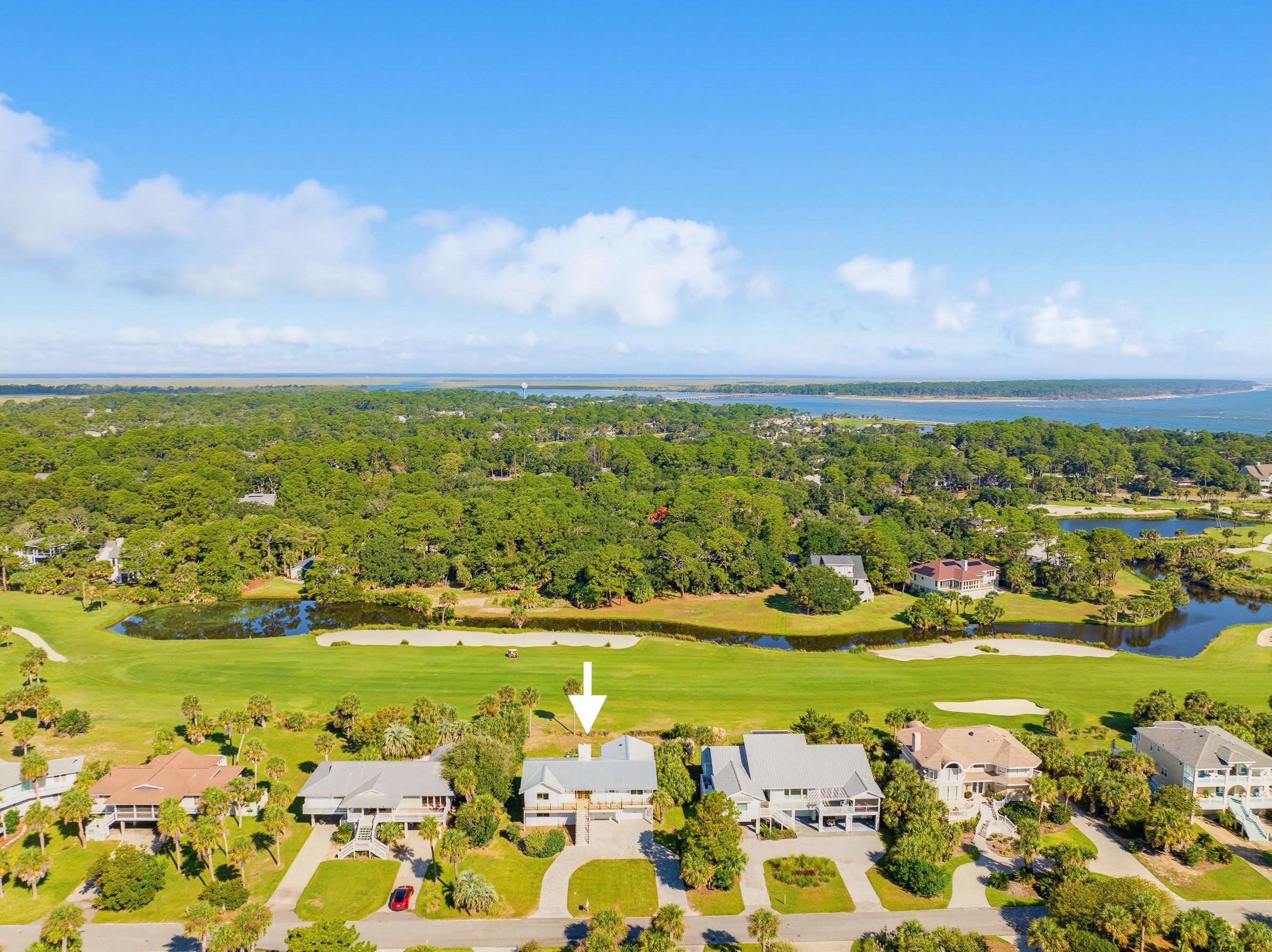 798 Marlin Drive | Photo 46