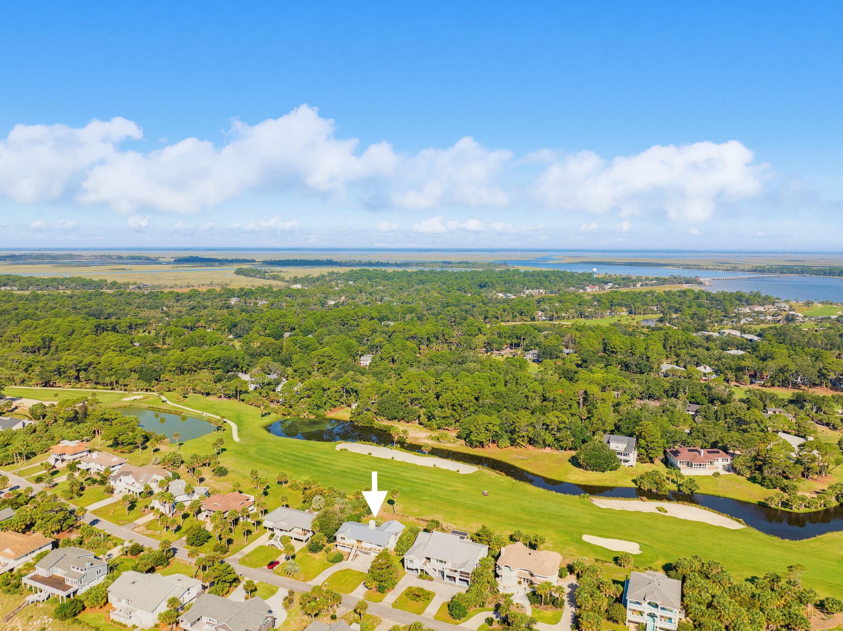 798 Marlin Drive | Photo 47