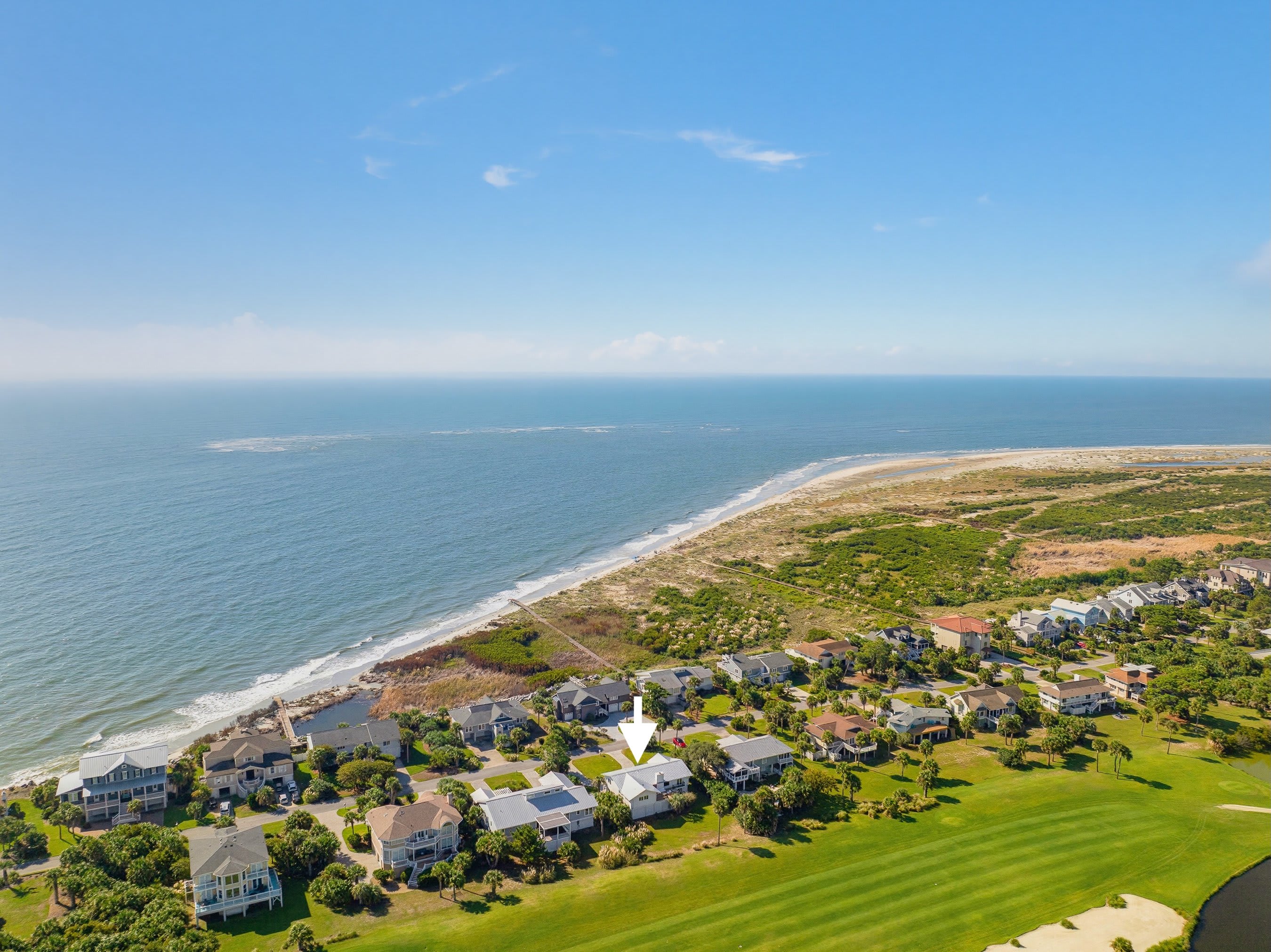 798 Marlin Drive 2