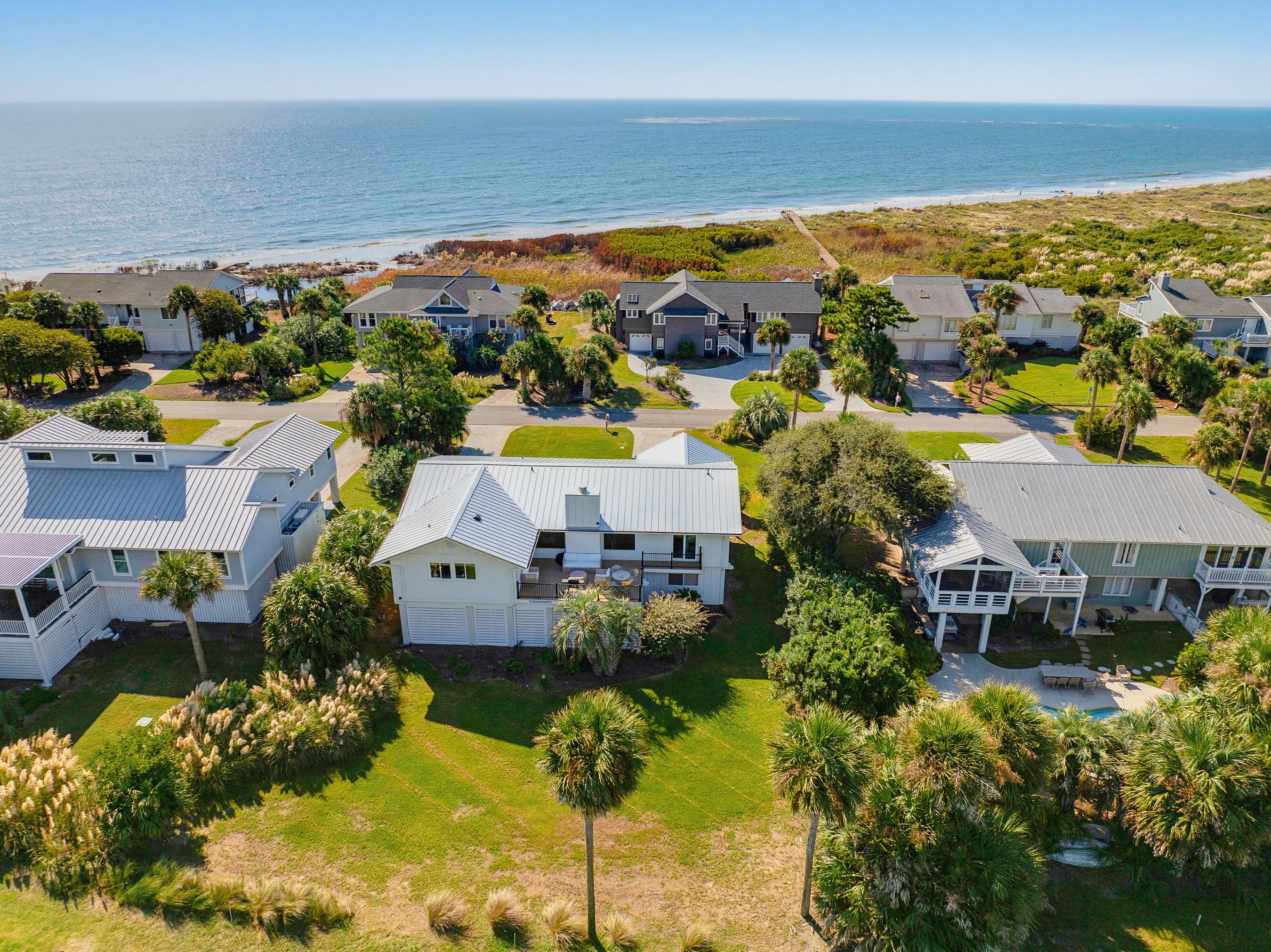 798 Marlin Drive | Photo 54
