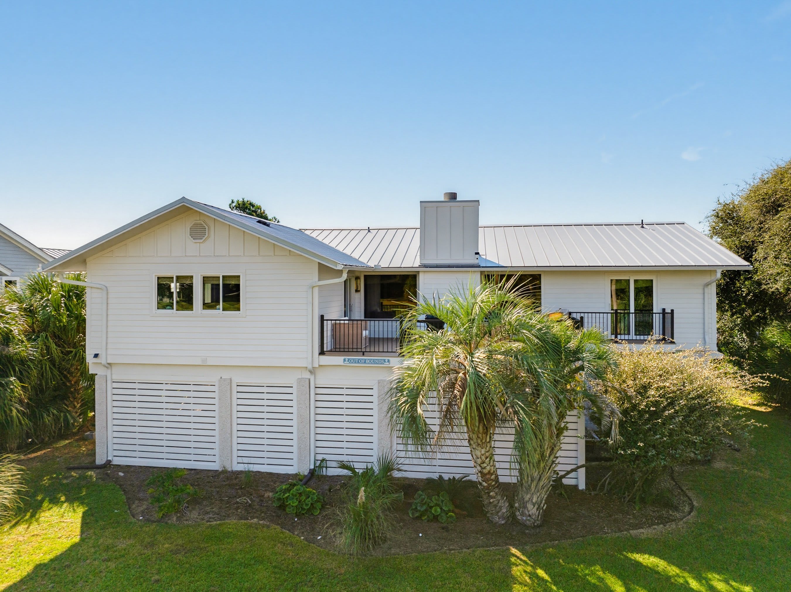 798 Marlin Drive | Photo 51