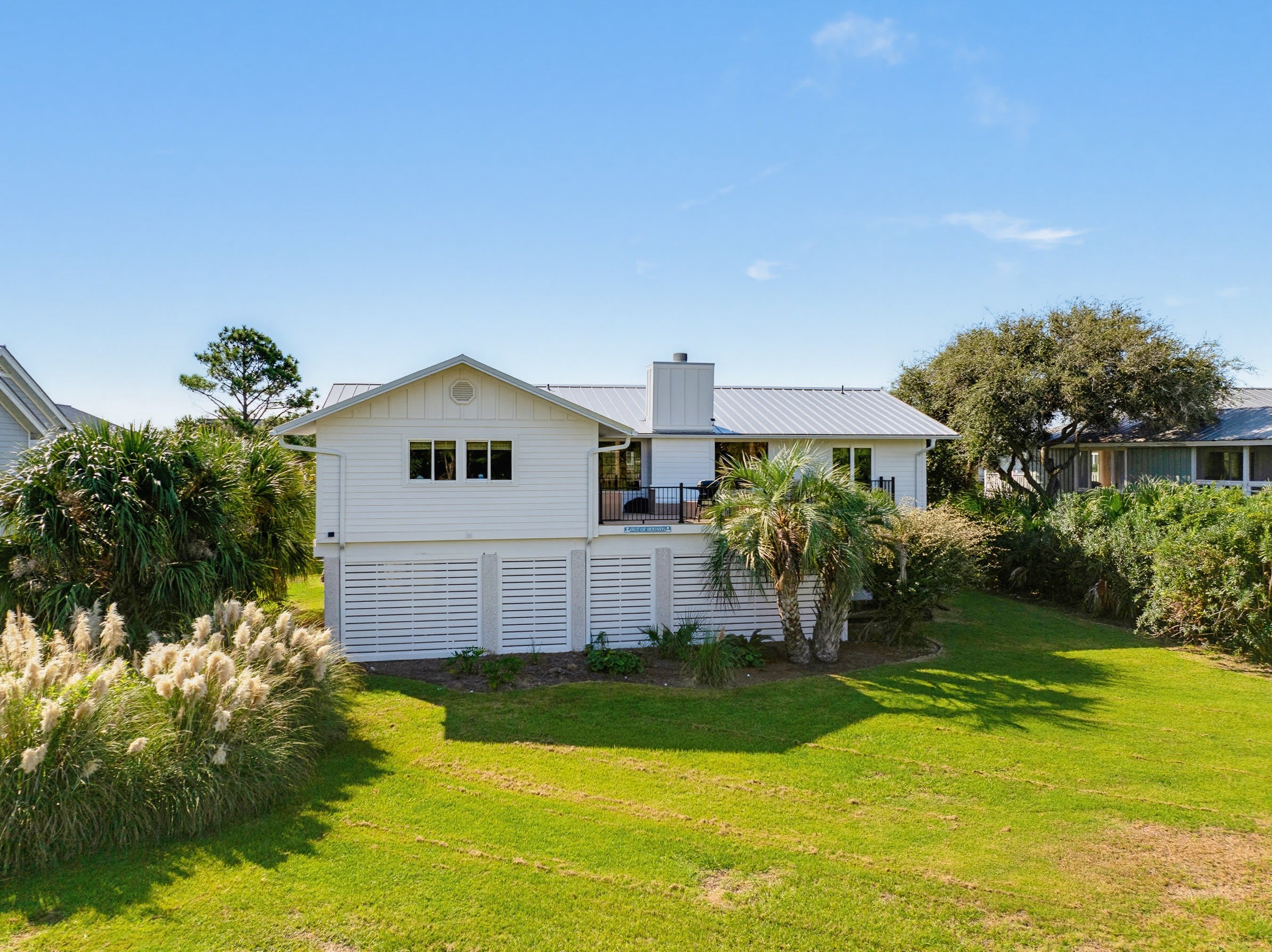 798 Marlin Drive | Photo 50