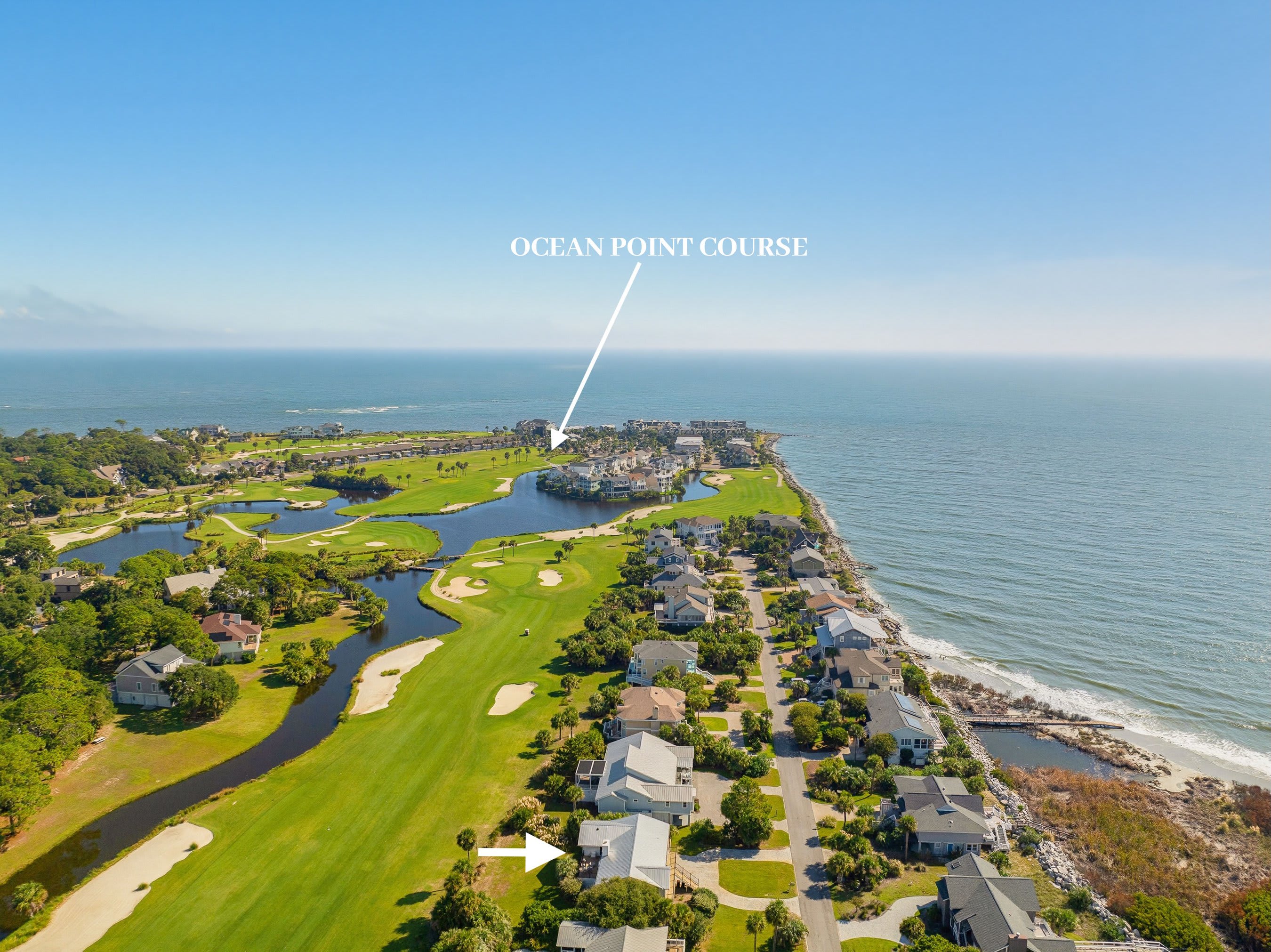 798 Marlin Drive | Photo 53
