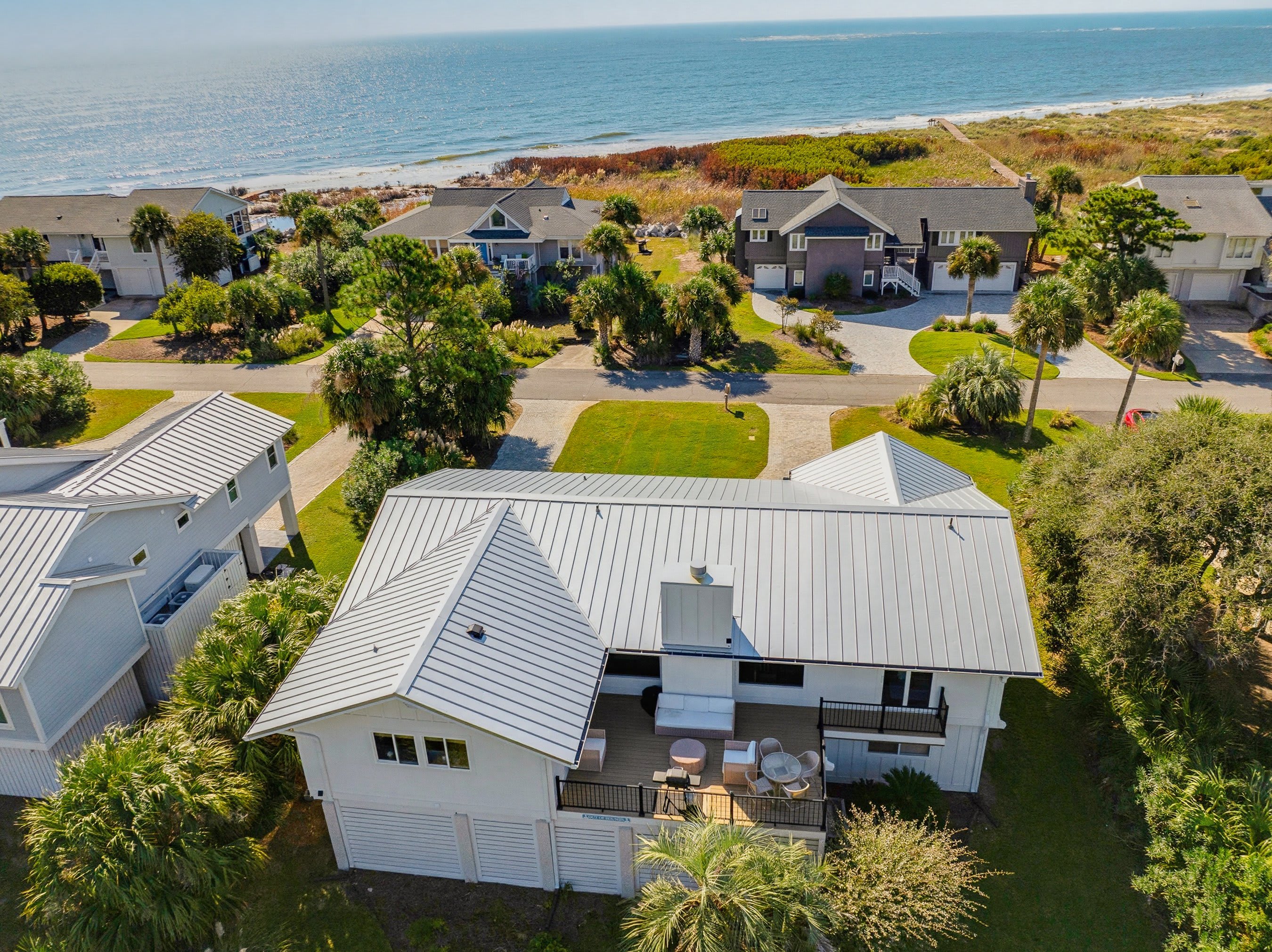 798 Marlin Drive | Photo 55