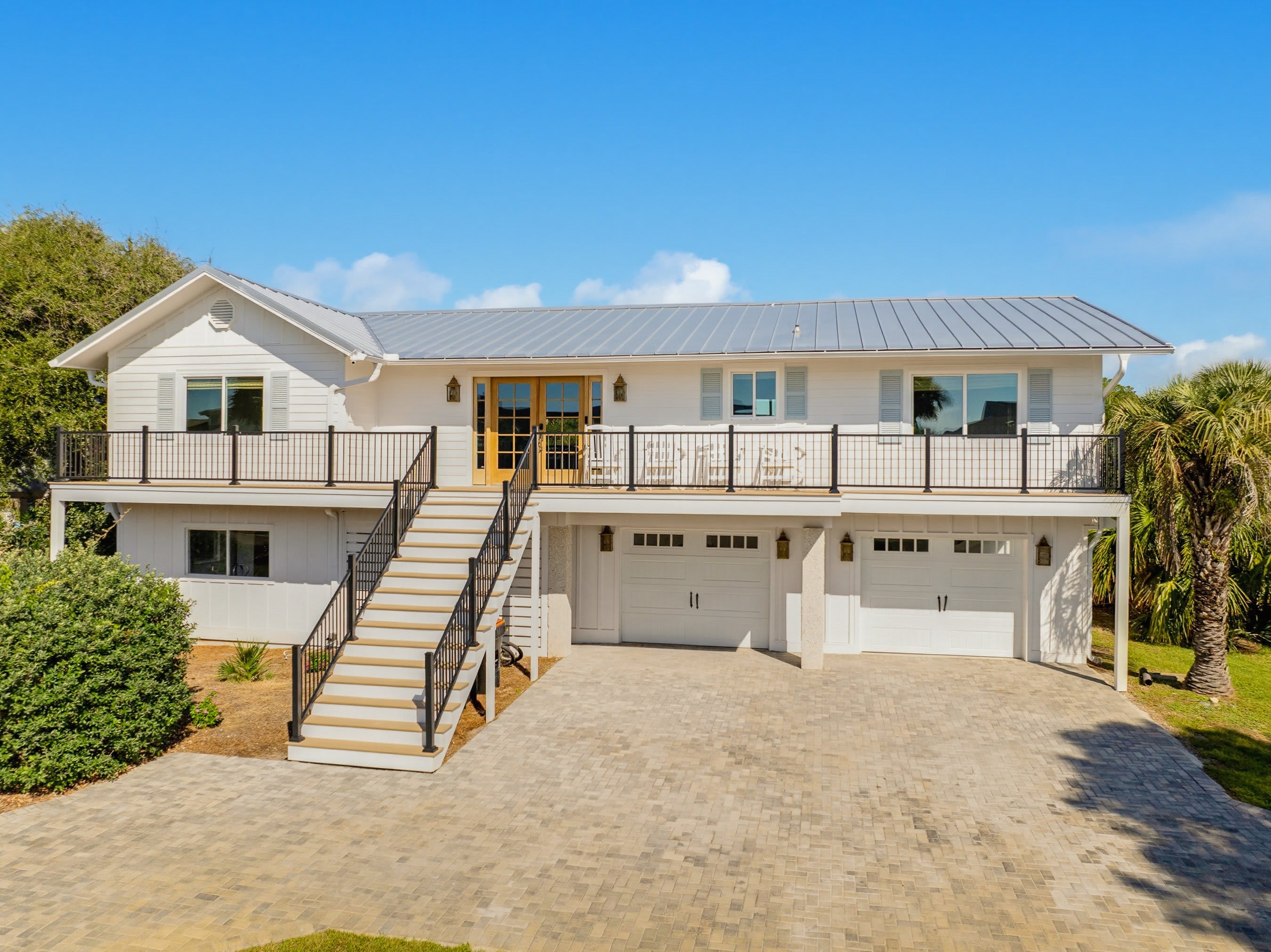 798 Marlin Drive