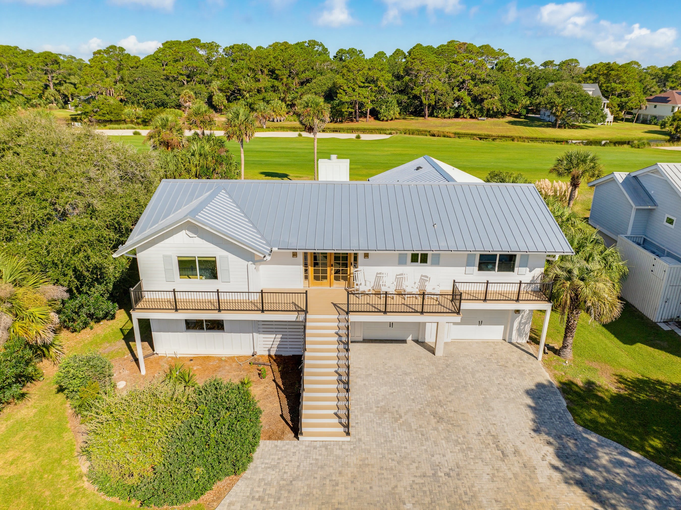 798 Marlin Drive | Photo 58